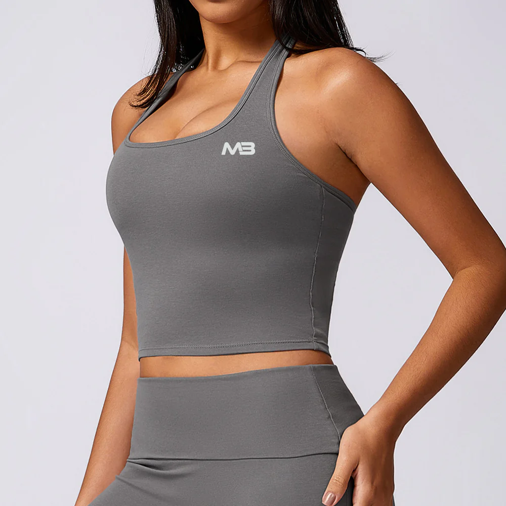 Cora Tank Top - Image 10