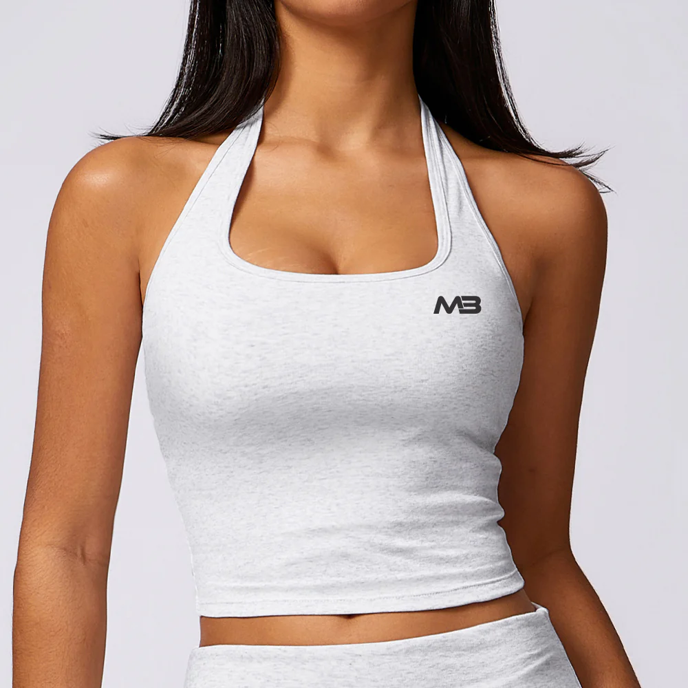 Cora Tank Top - Image 16