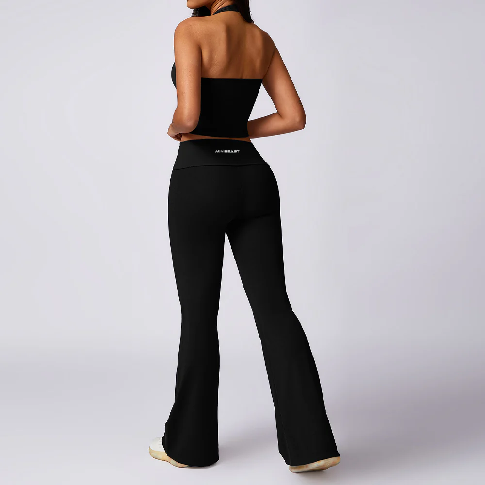 Cora Tank Top - Image 4