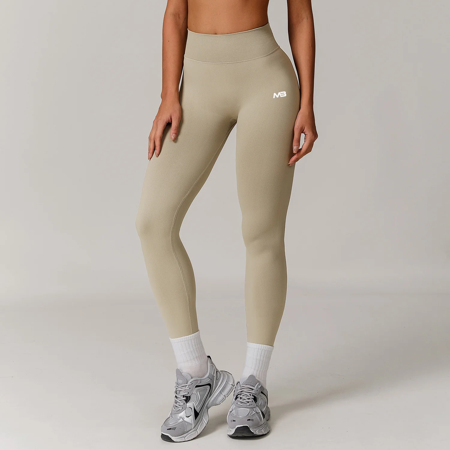 Core Leggings - Image 11