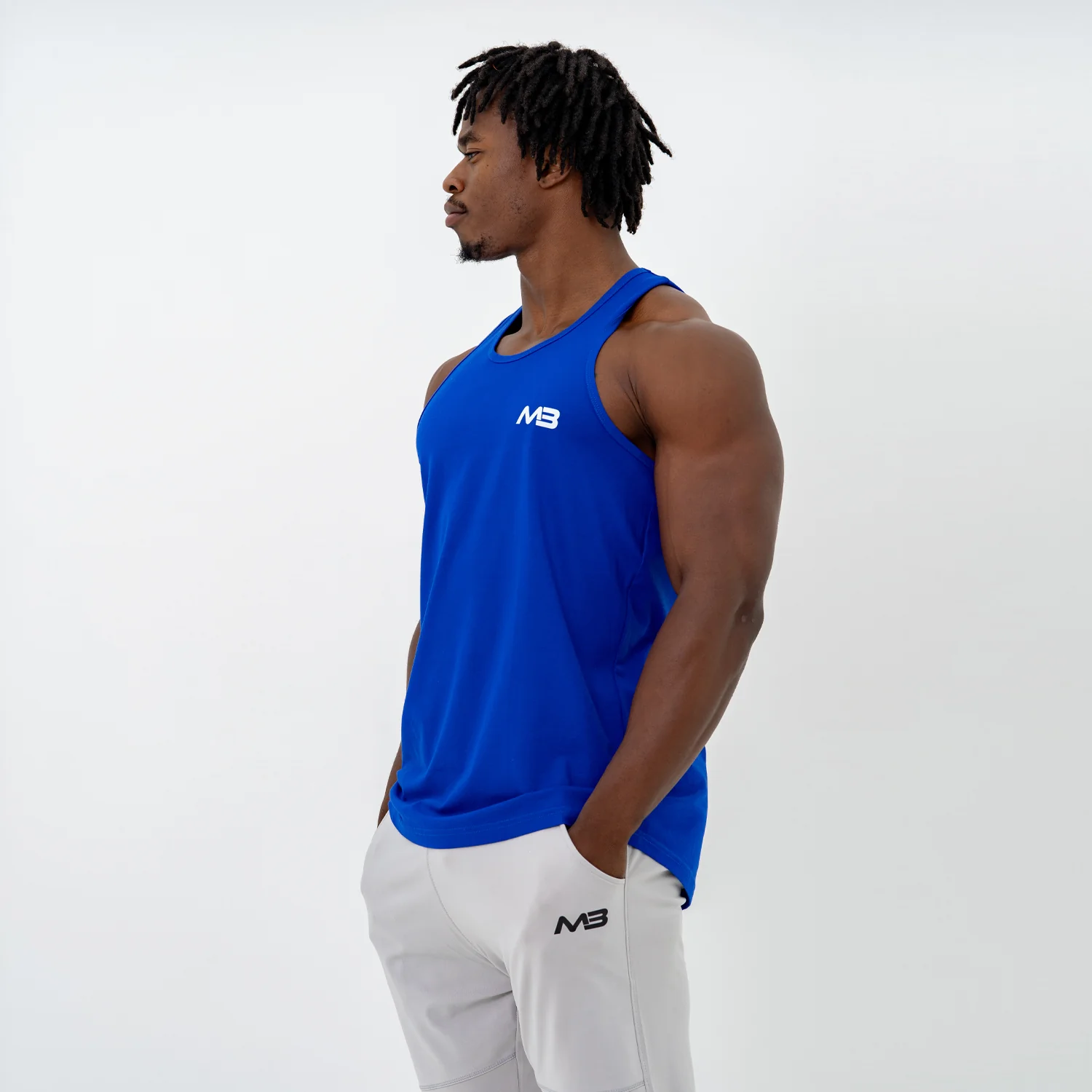 Core Tank - Image 3