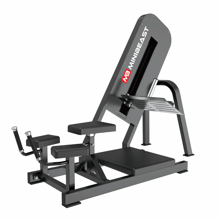 Crush Series - Hip/Glute Trainer V2