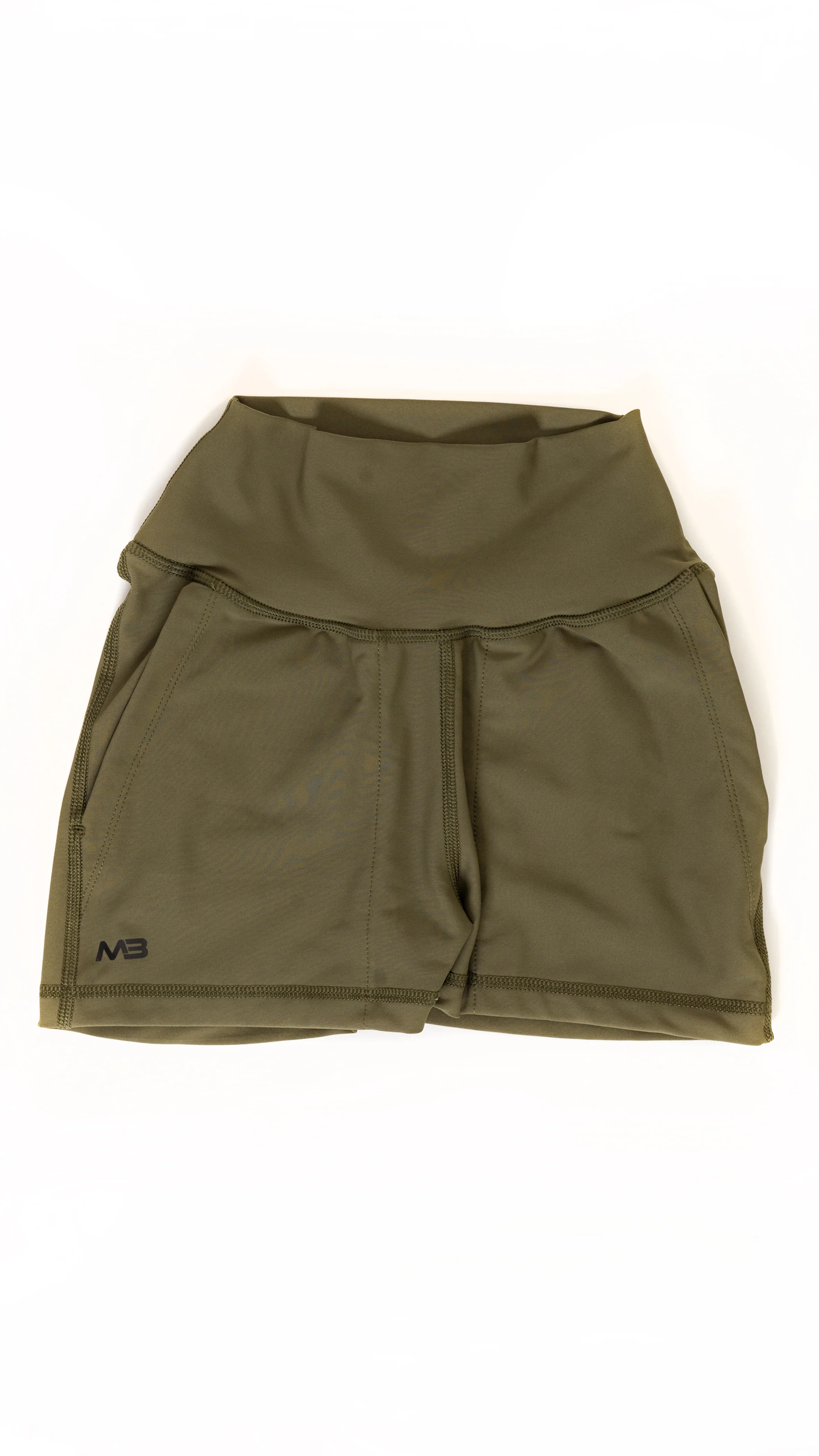 Curve Cargo EVO Shorts - Image 123