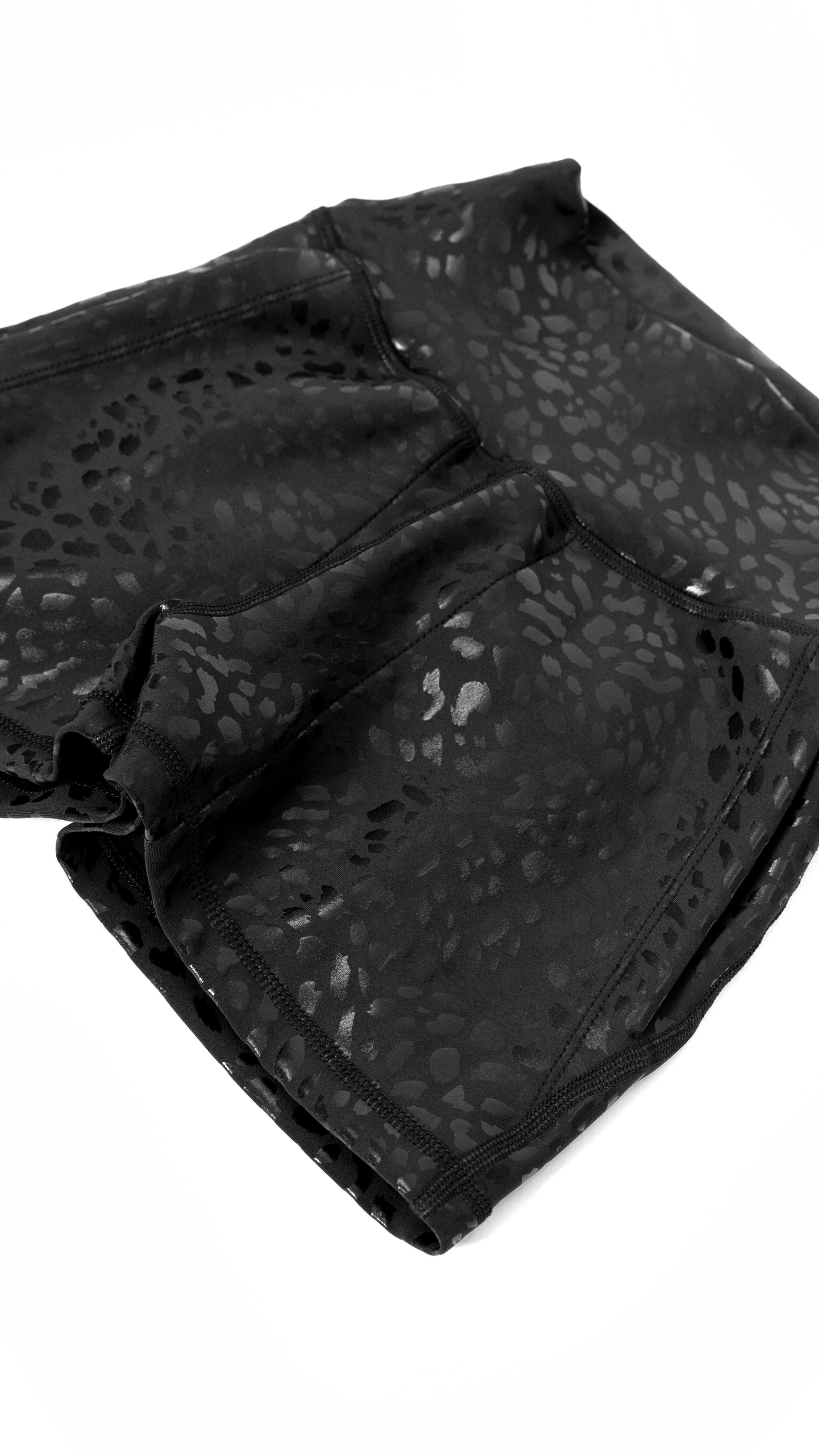 Curve Cargo EVO Shorts Pattern - Image 144