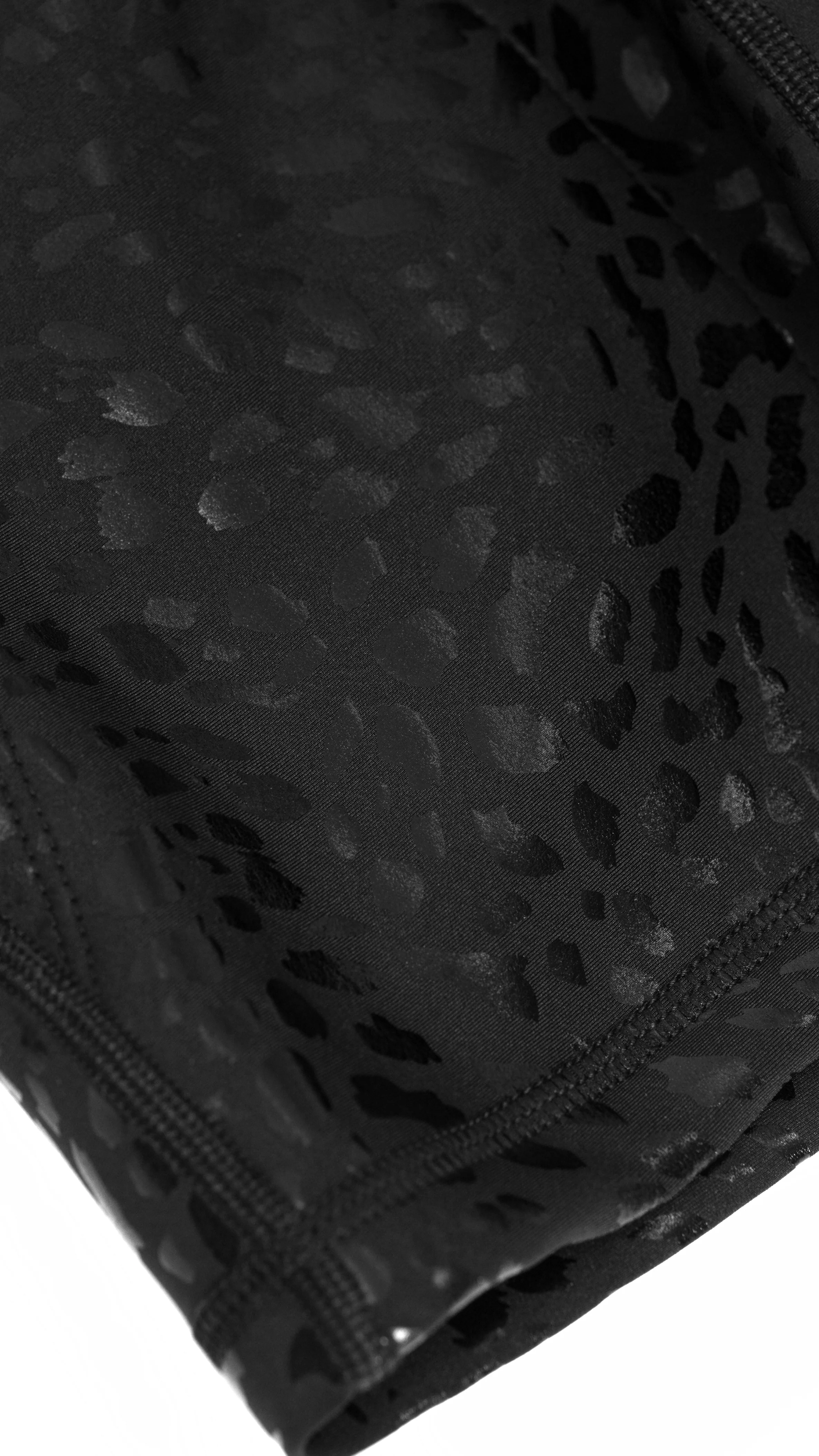 Curve Cargo EVO Shorts Pattern - Image 145