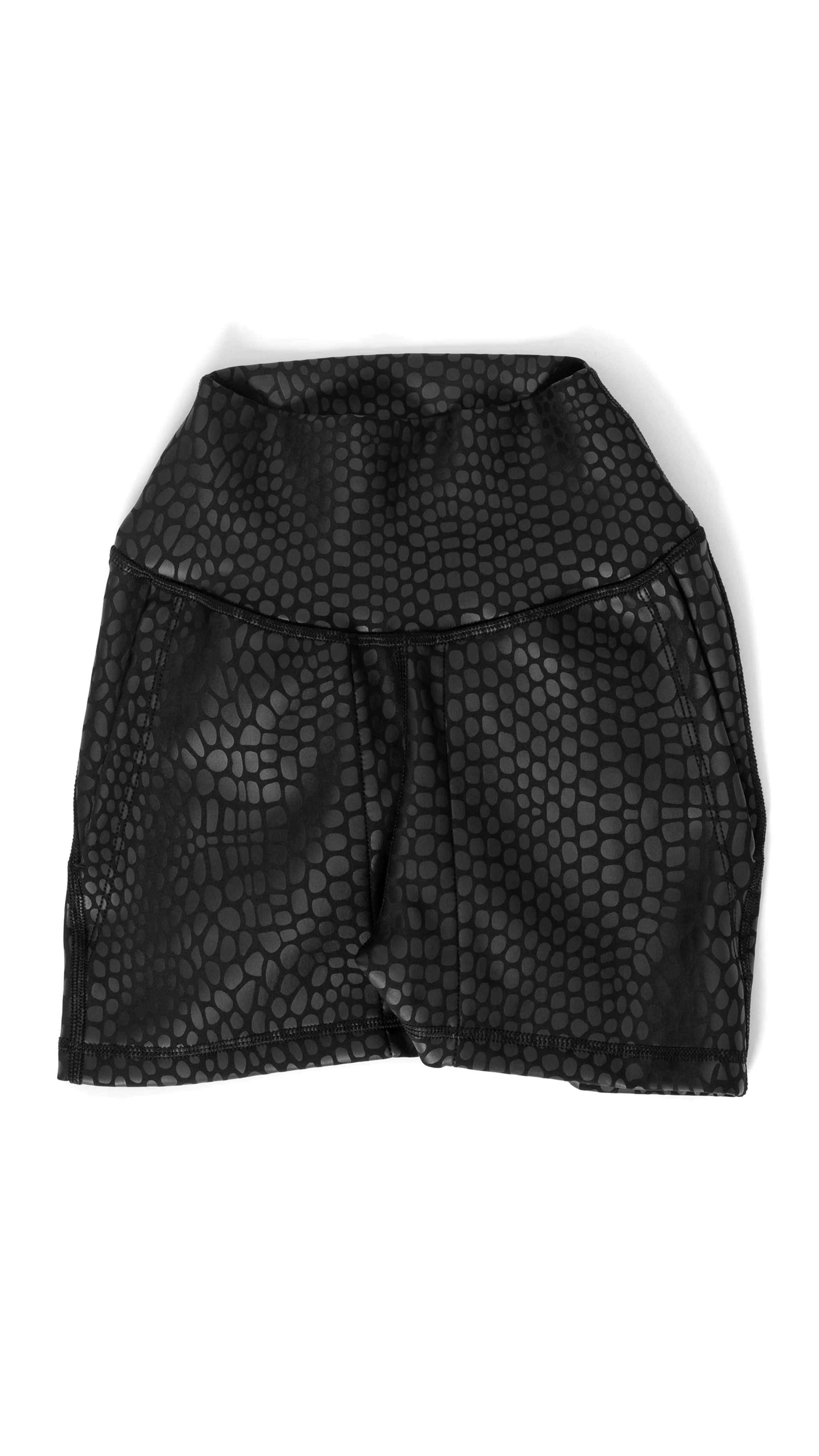 Curve Cargo EVO Shorts Pattern - Image 152