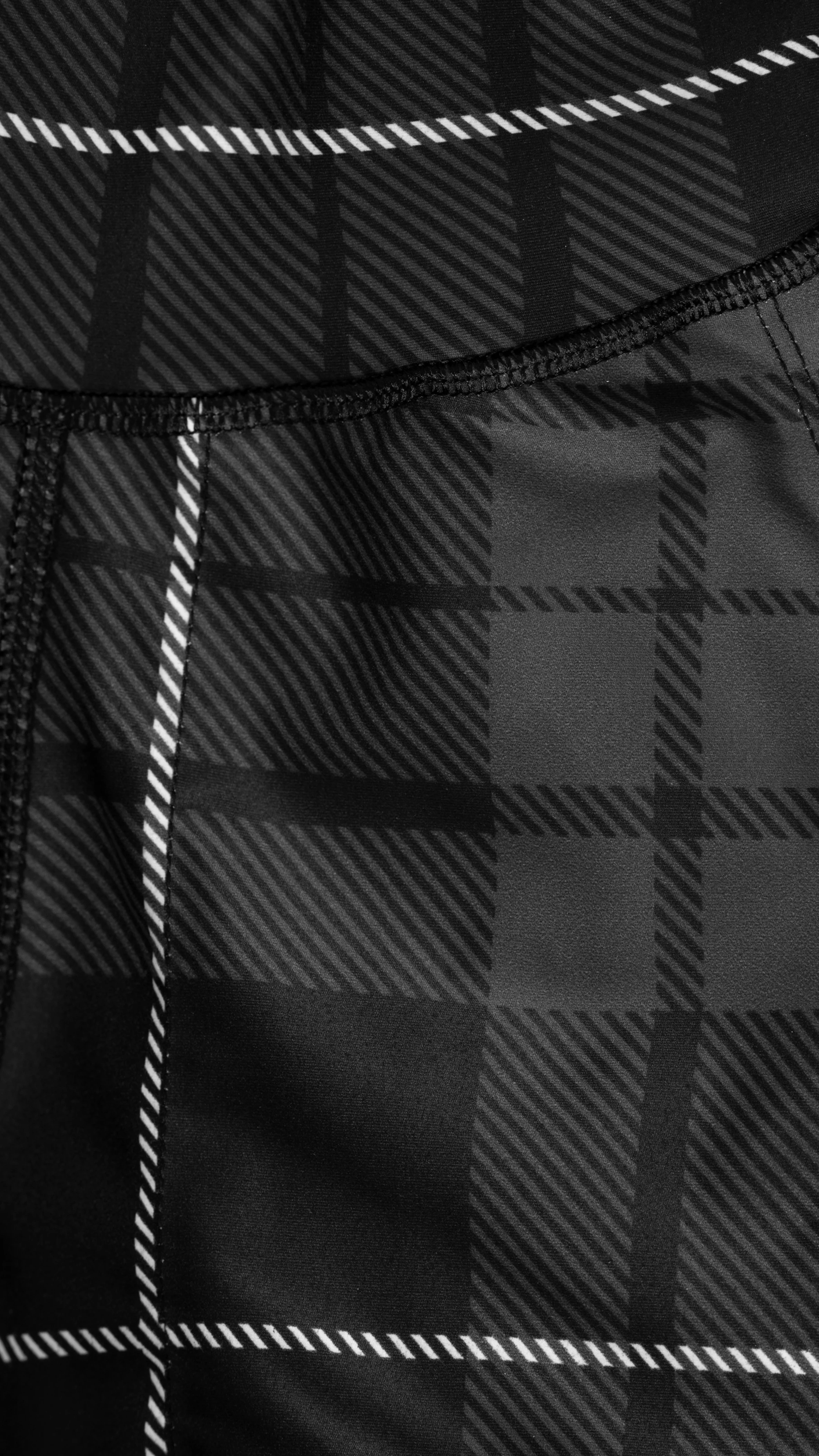 Curve Cargo EVO Shorts Pattern - Image 160