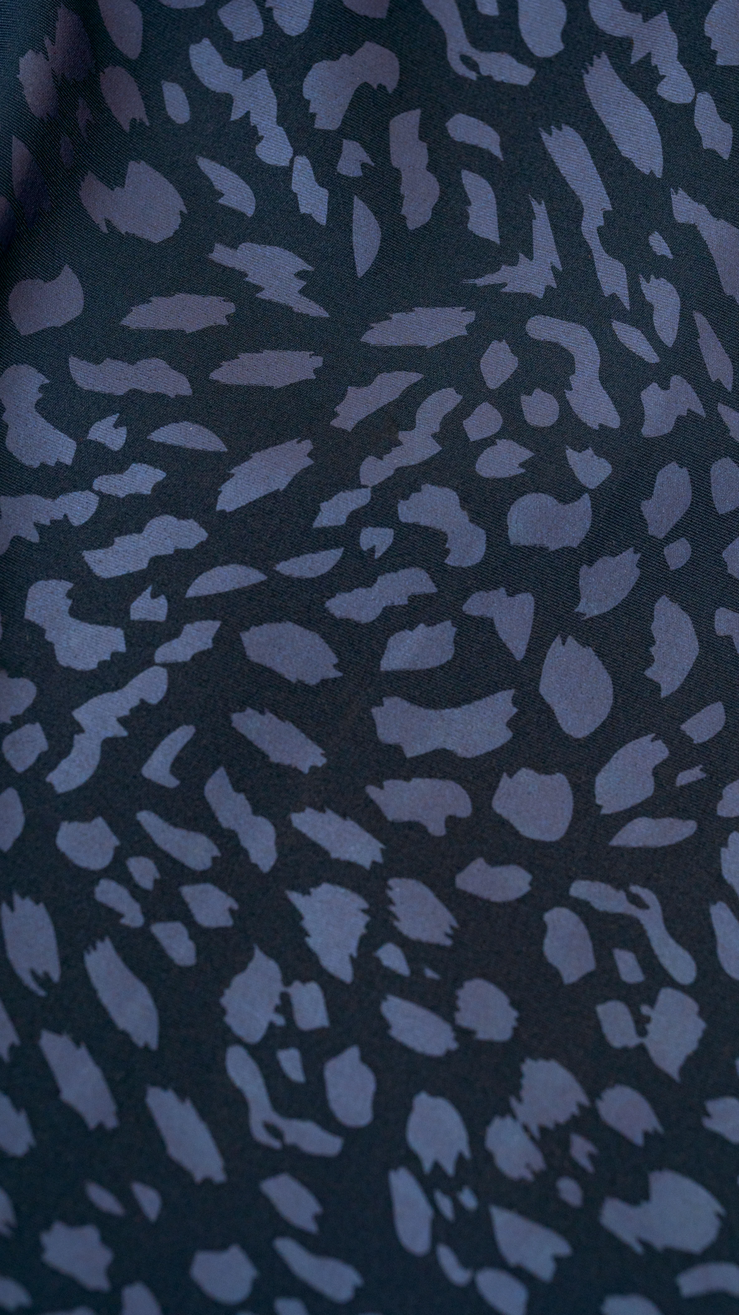 Curve Cargo Leggings Pattern - Image 128