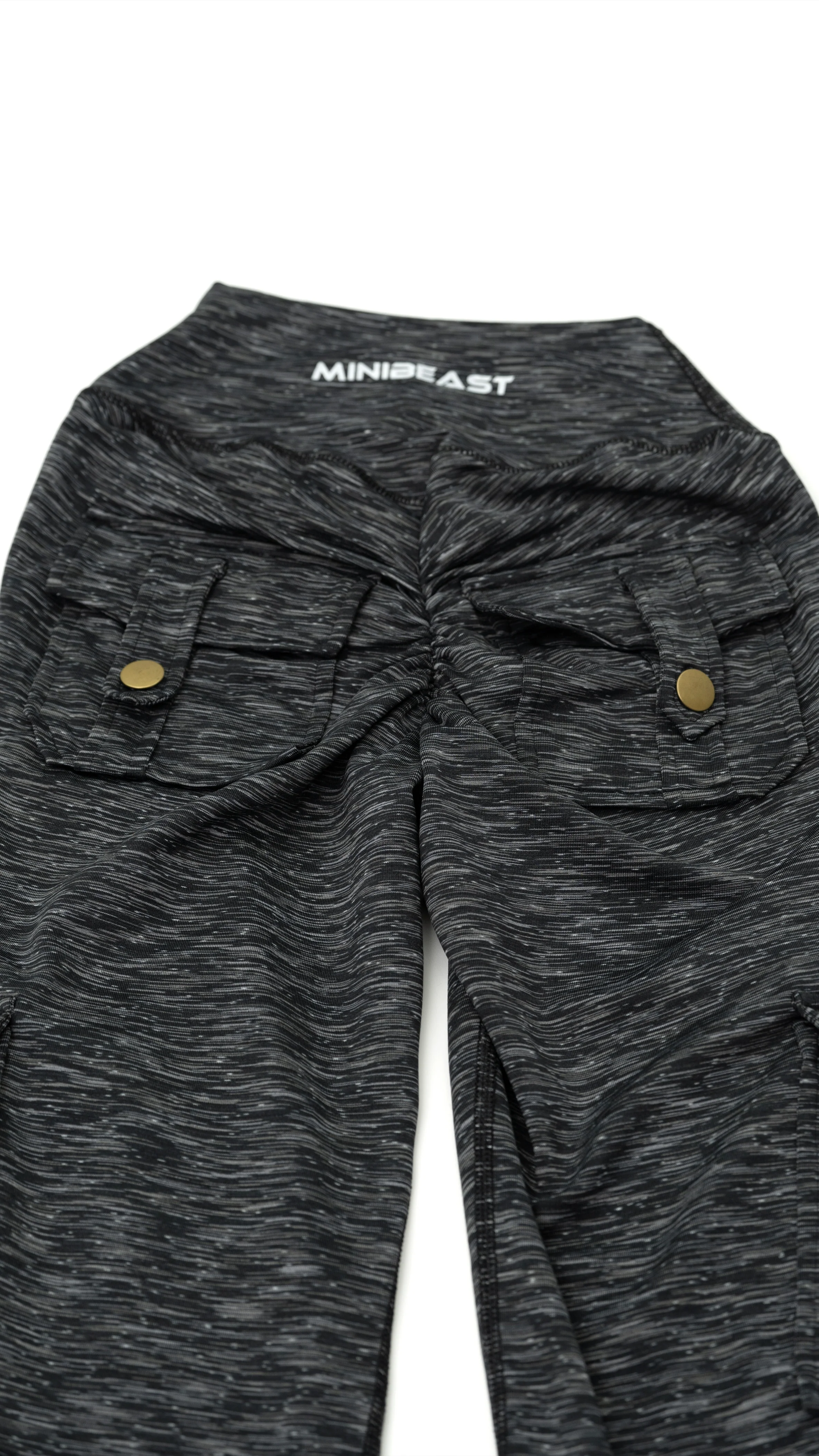 Curve Cargo Leggings Pattern - Image 147