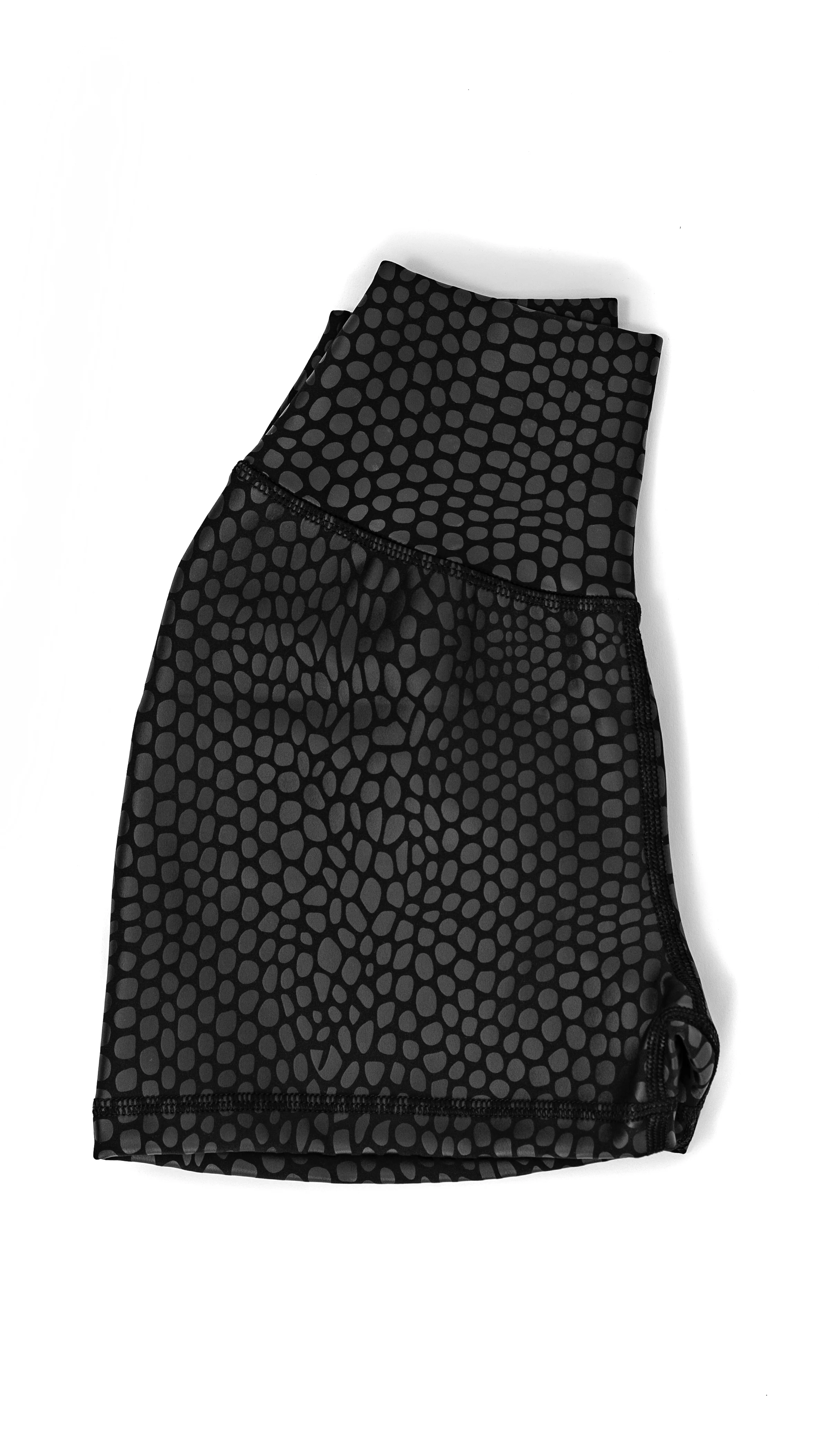 Curve Cargo Shorts Pattern - Image 144