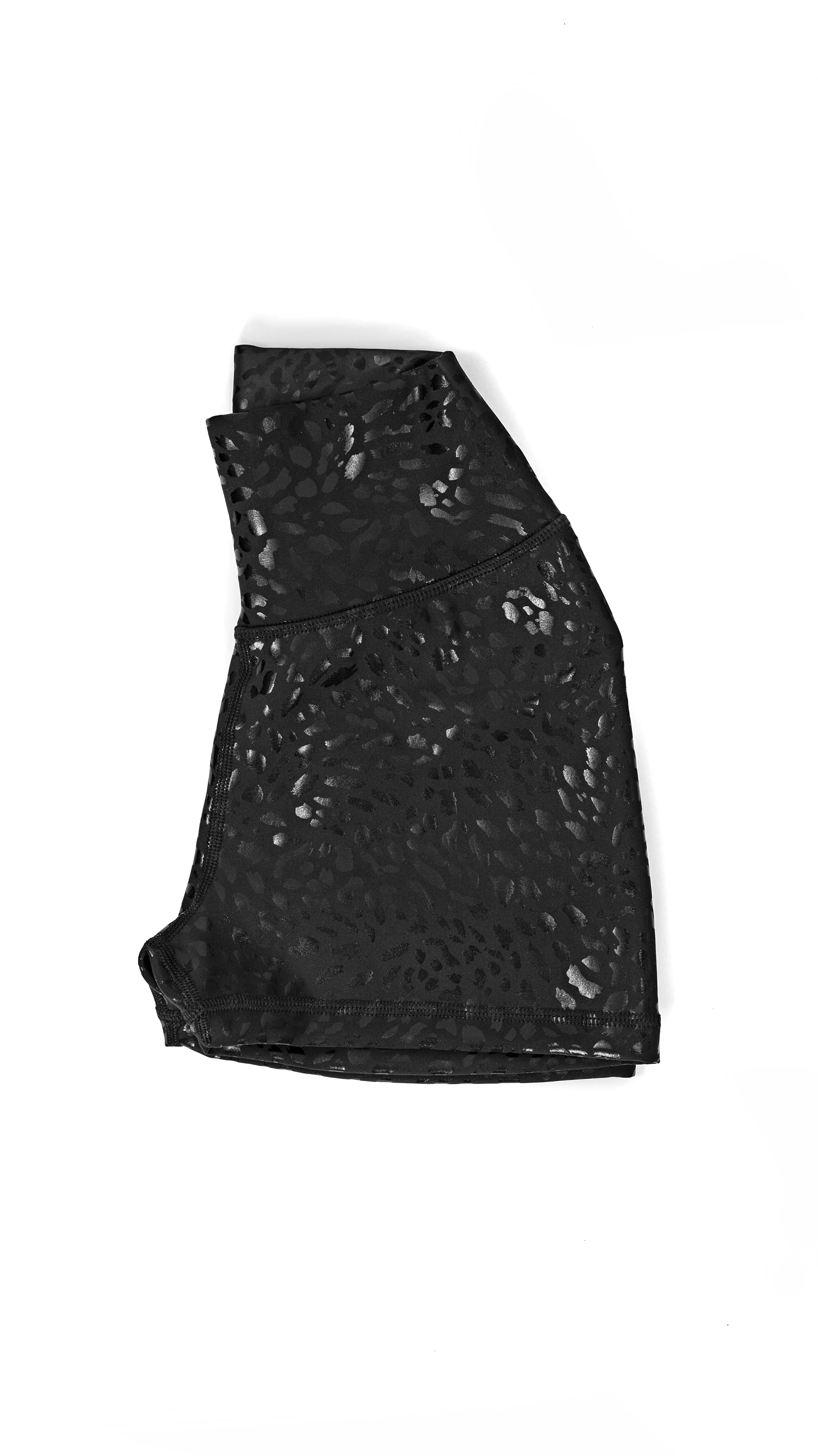 Curve Cargo Shorts Pattern - Image 148
