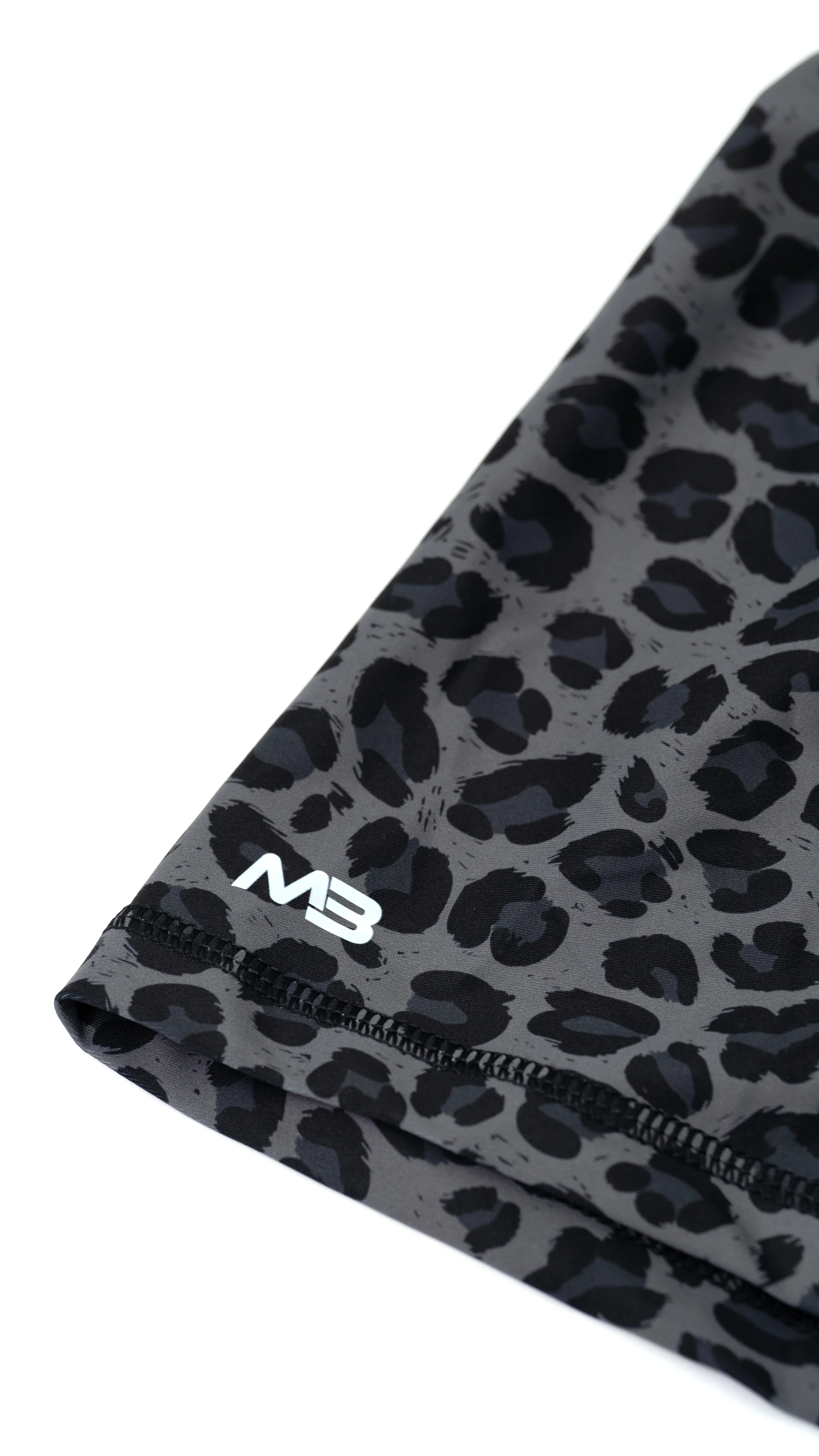 Curve Cargo Shorts Pattern - Image 154