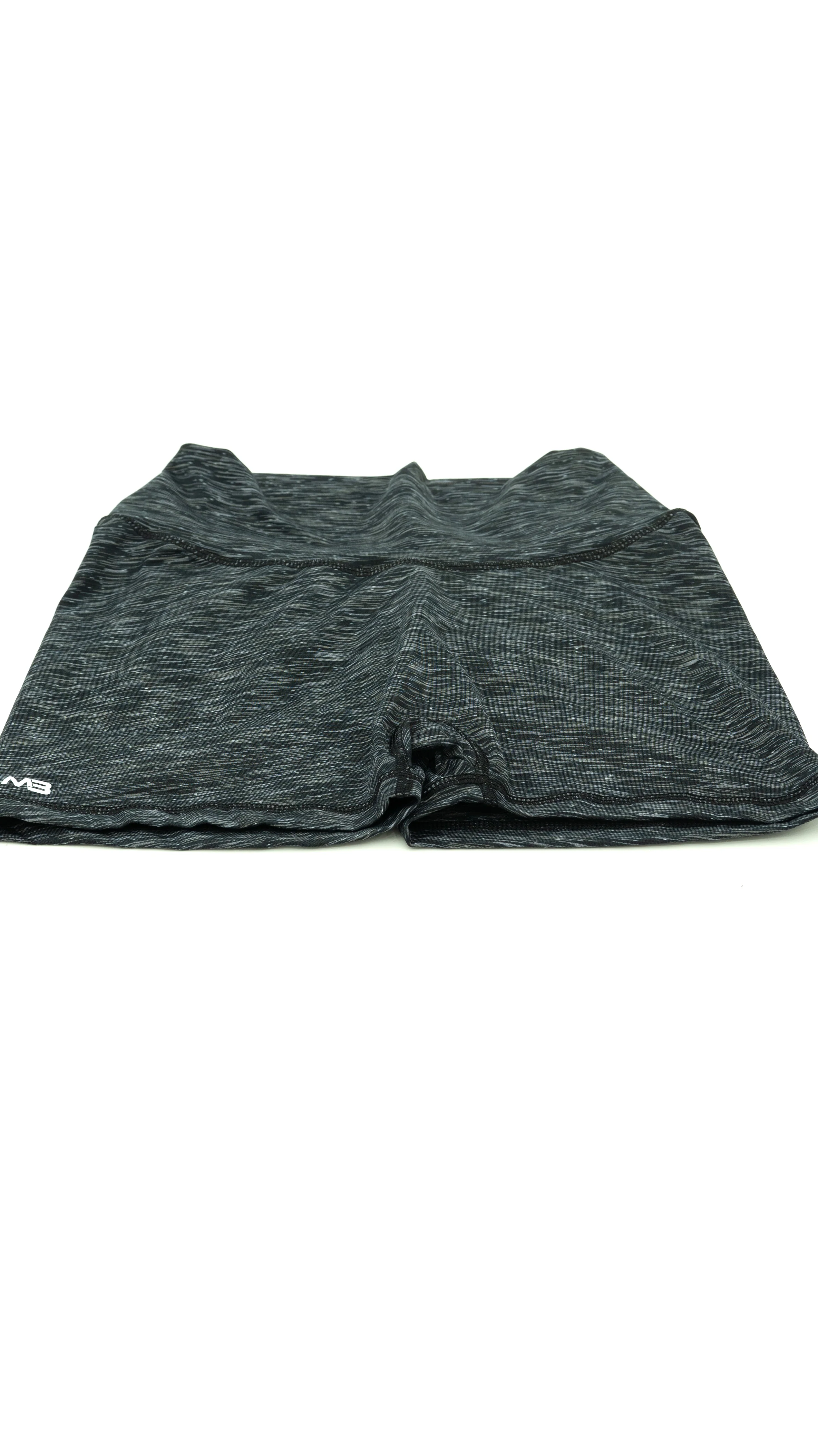 Curve Cargo Shorts Pattern - Image 156