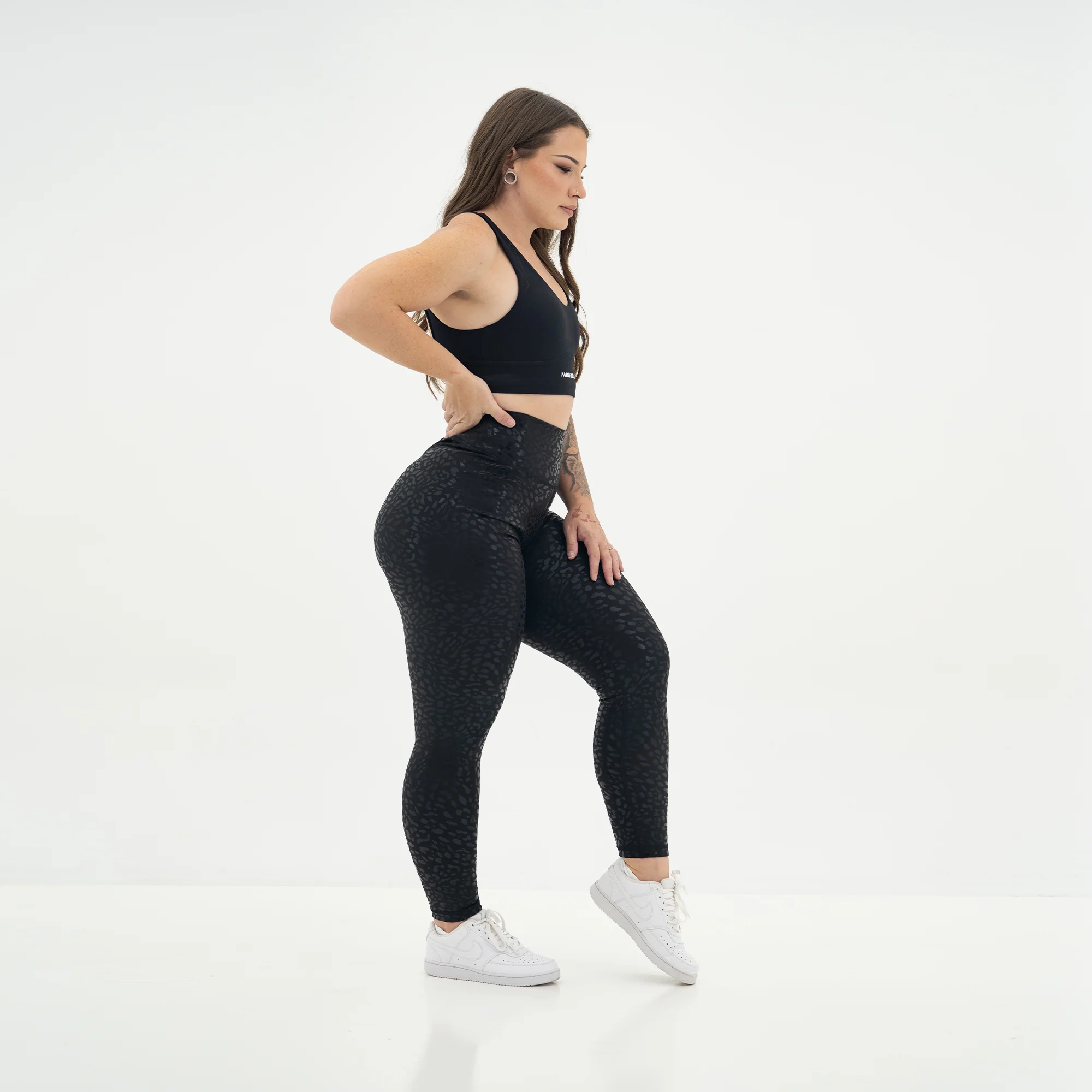 Curve Classic Leggings Pattern - Image 118