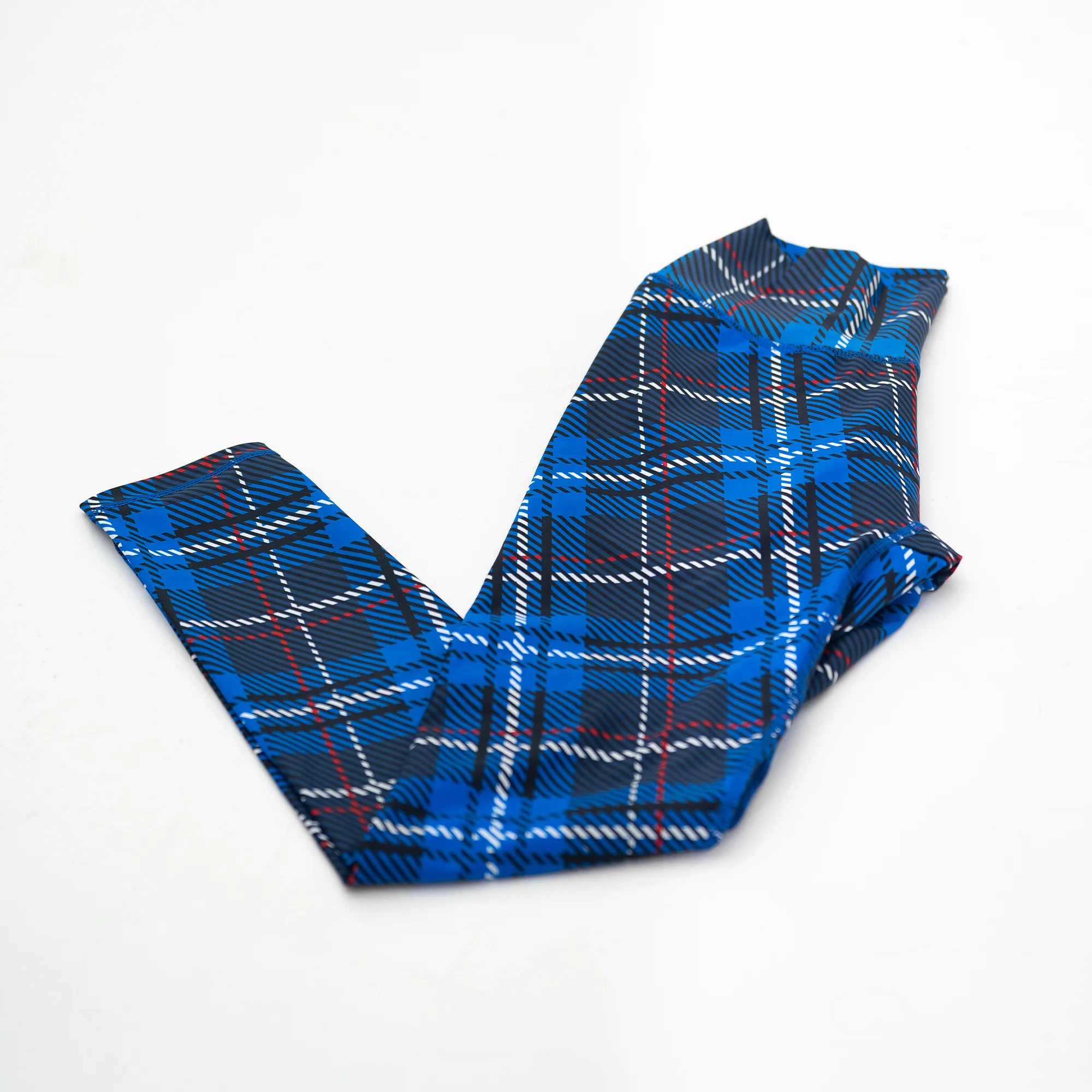 Curve Classic Leggings Pattern - Image 134
