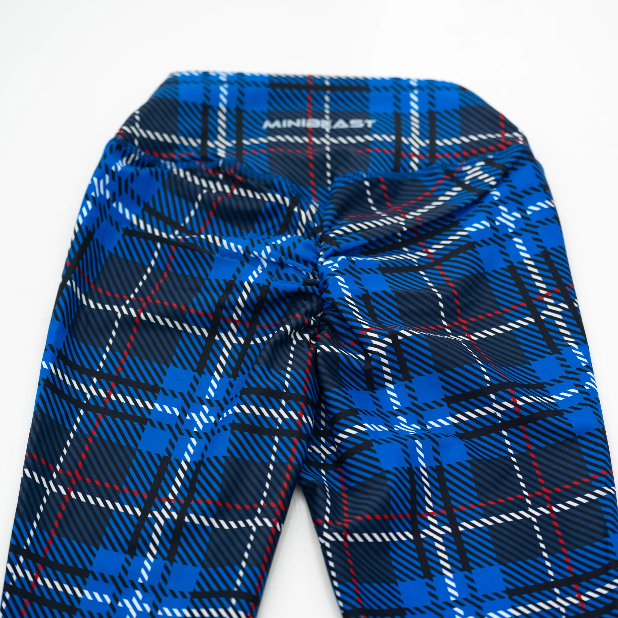 Curve Classic Leggings Pattern - Image 138