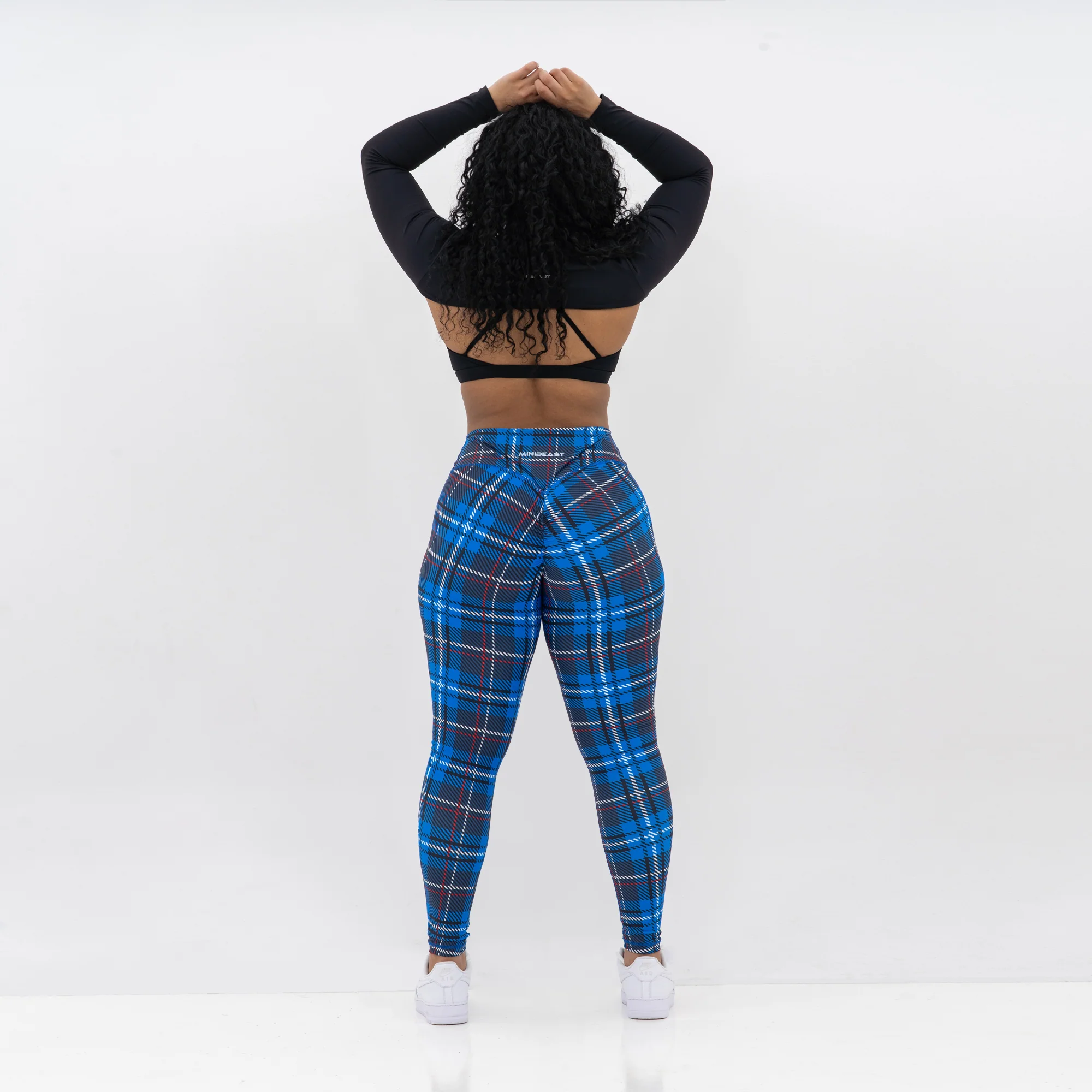 Curve Classic Leggings Pattern - Image 148