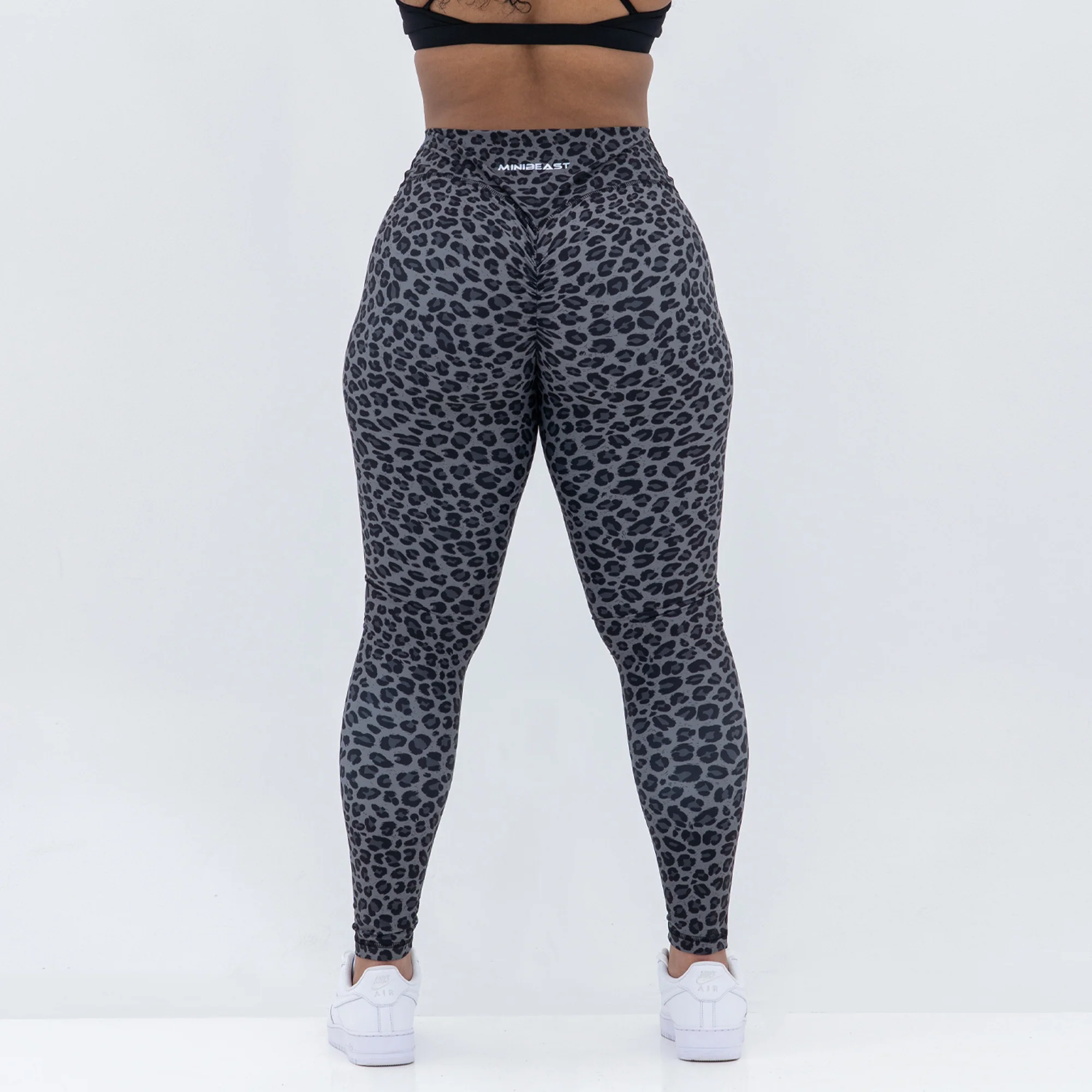 Curve Classic Leggings Pattern - Image 157
