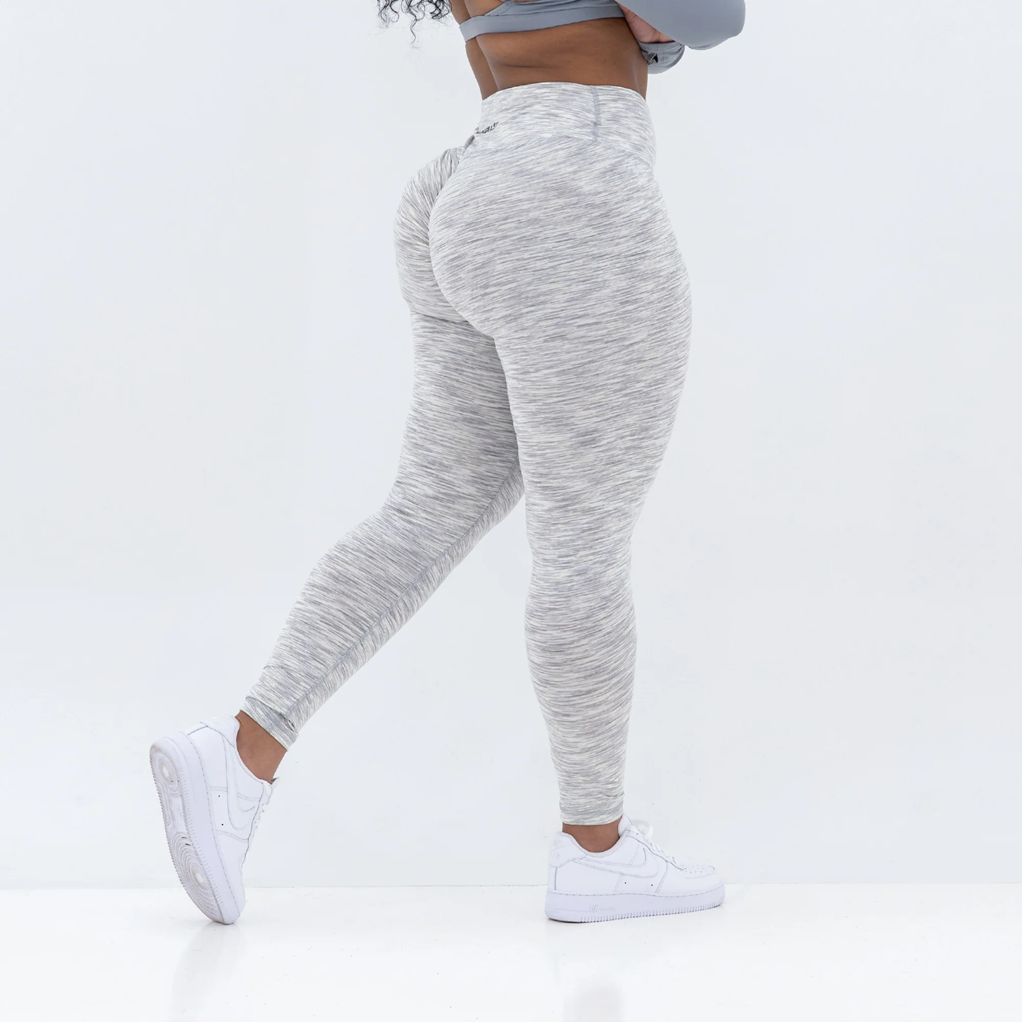 Curve Classic Leggings Pattern - Image 163