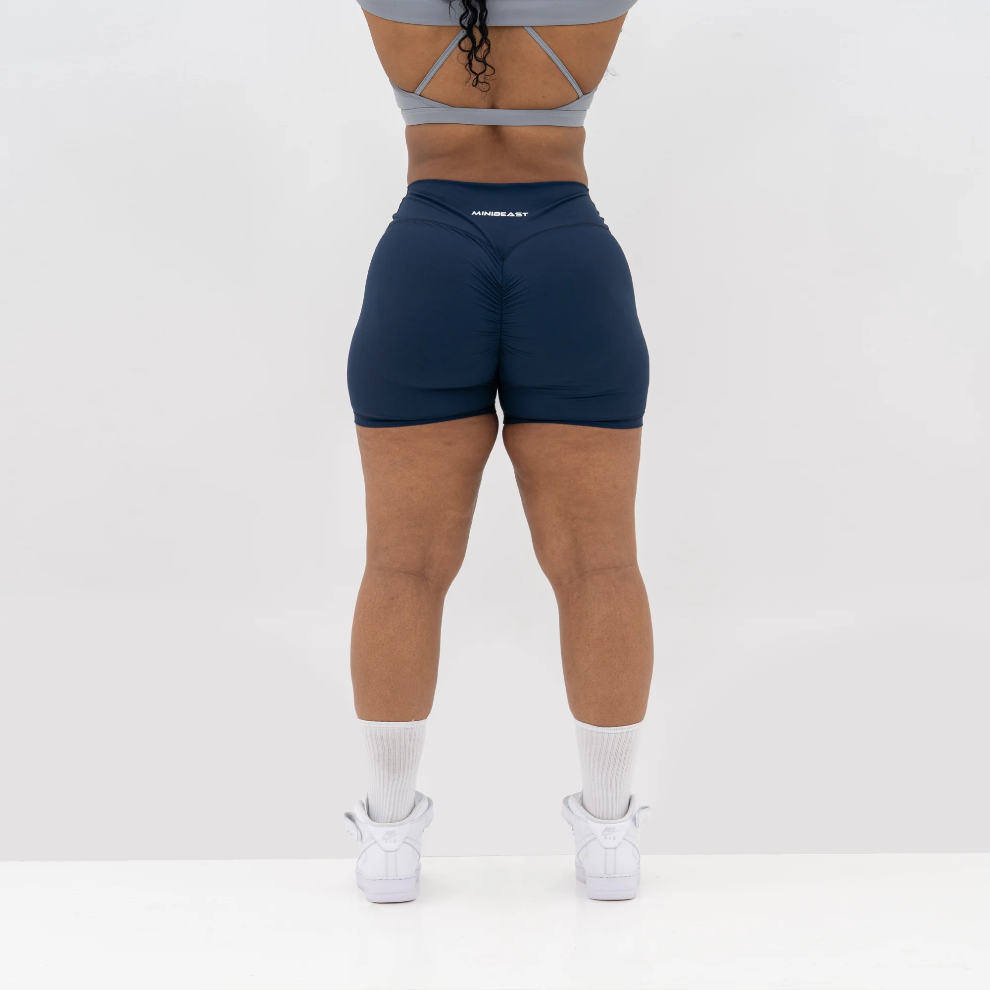 Curve Classic Shorts - Image 209