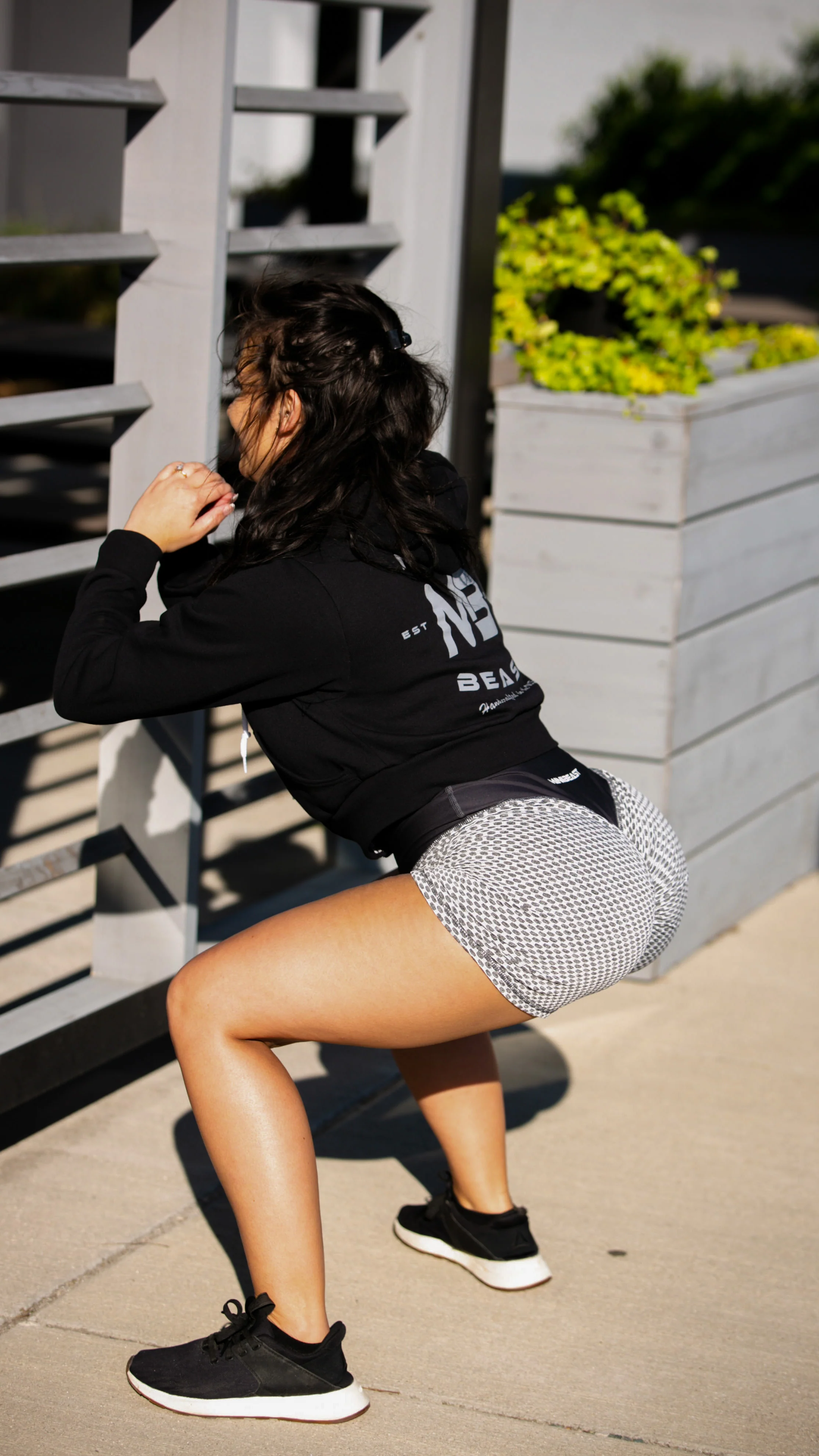 Curve Classic Shorts - Image 90