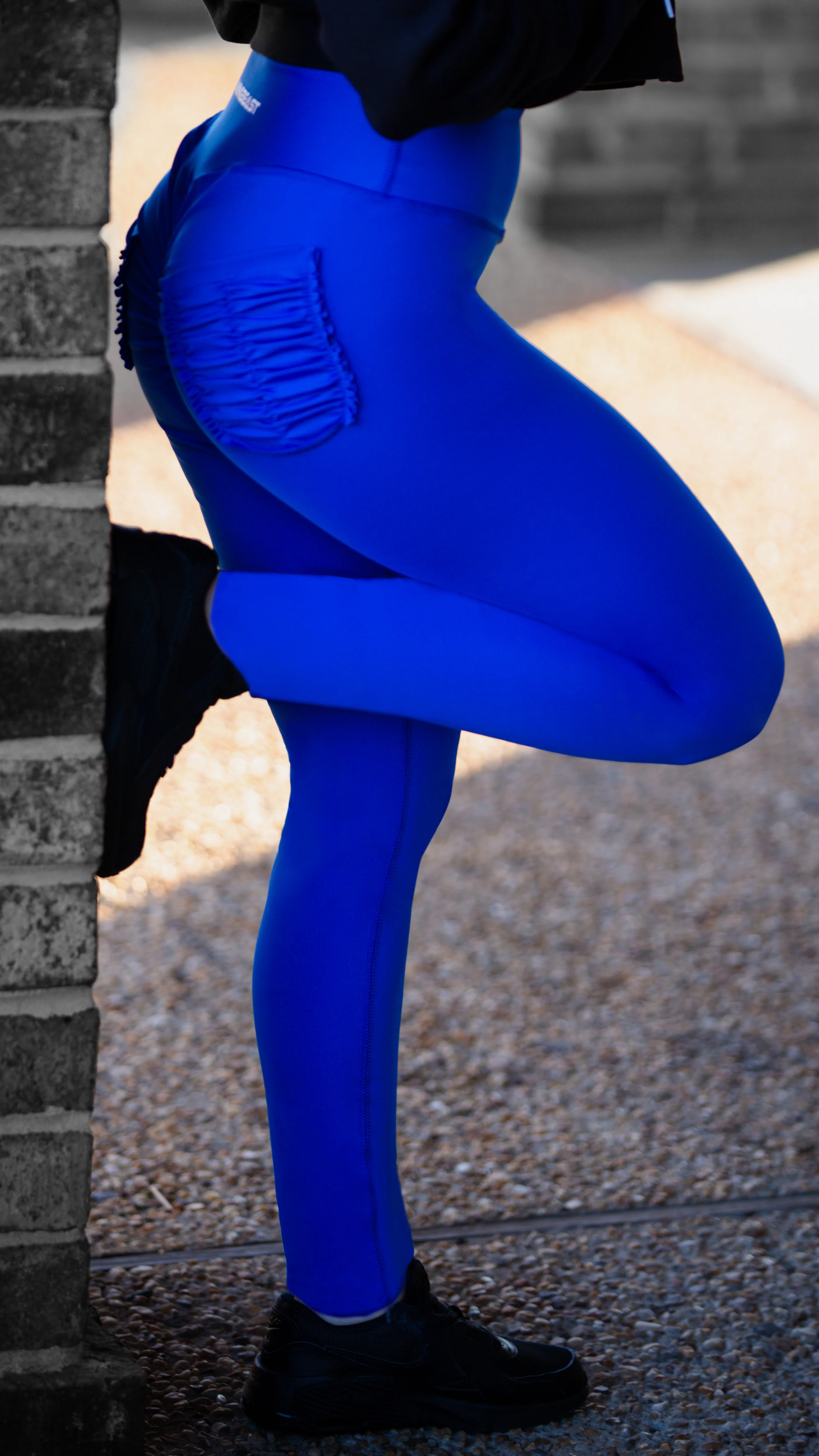 Curve X Leggings - Image 166