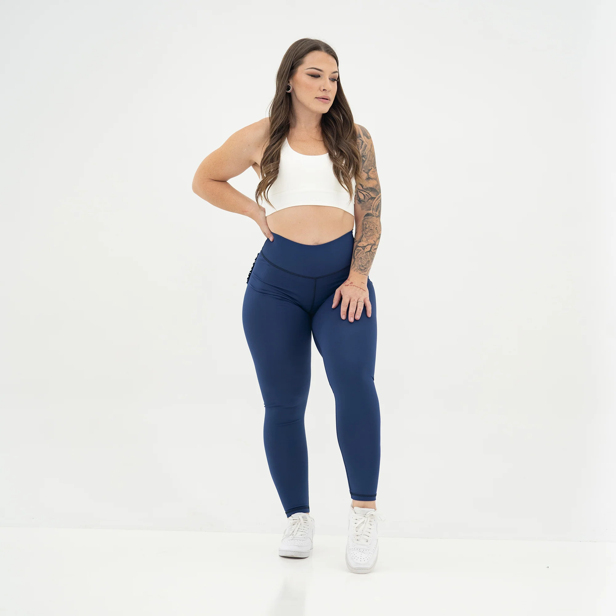 Curve X Leggings - Image 212