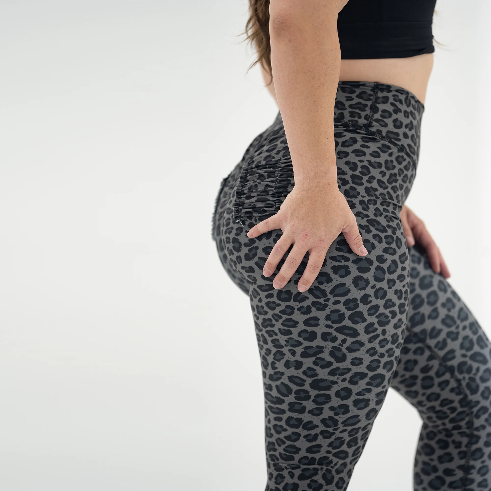 Curve X Leggings Pattern - Image 163