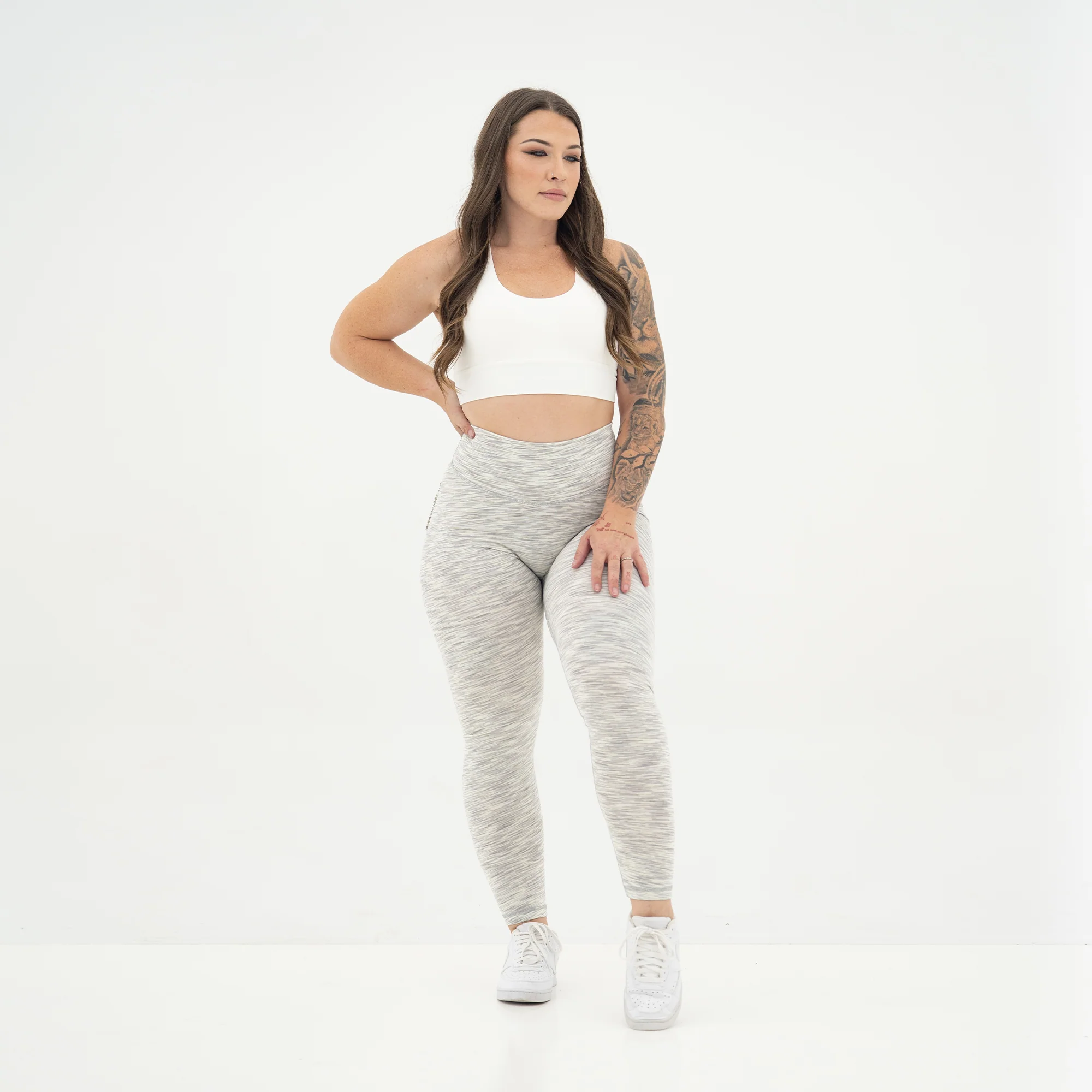 Curve X Leggings Pattern - Image 172