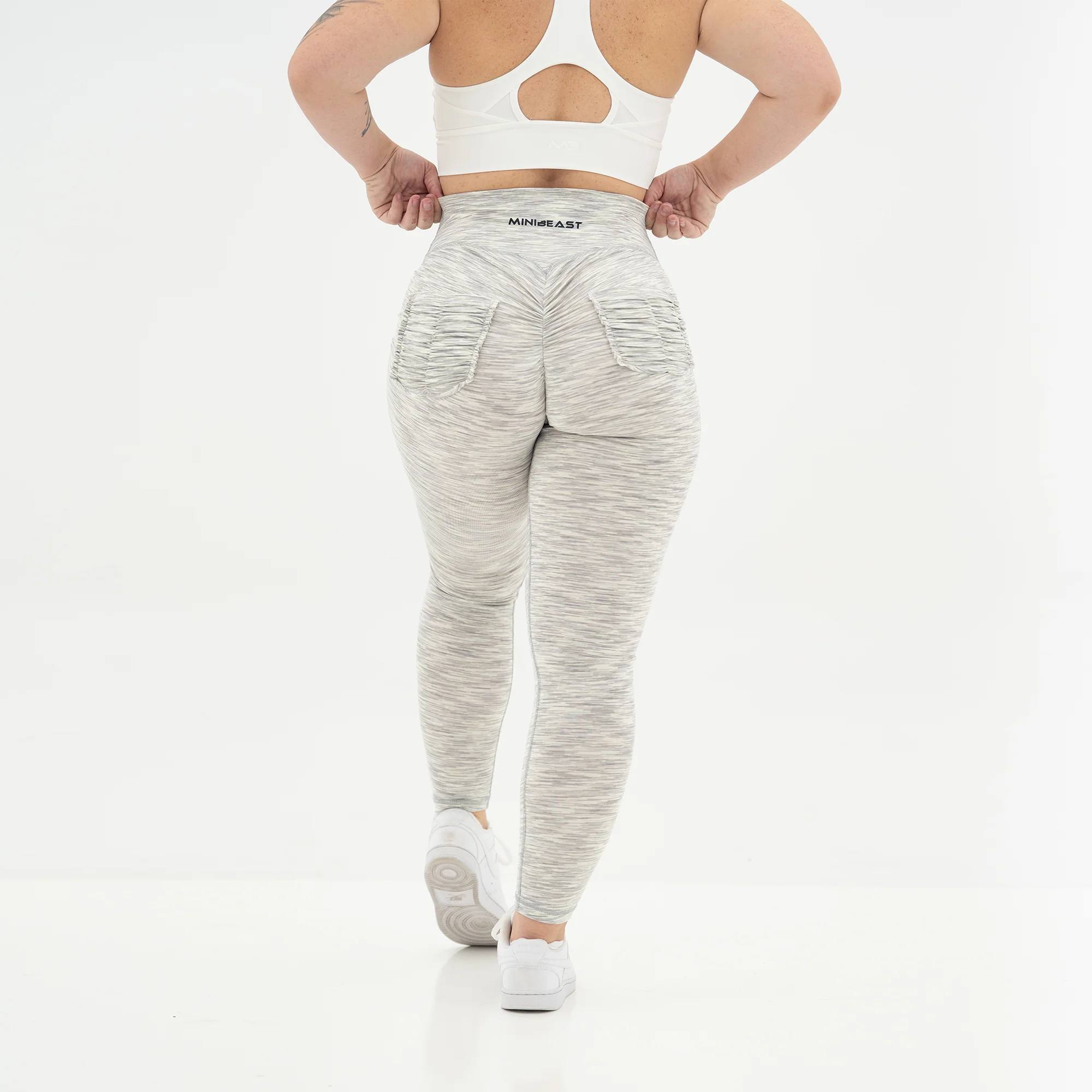 Curve X Leggings Pattern - Image 174