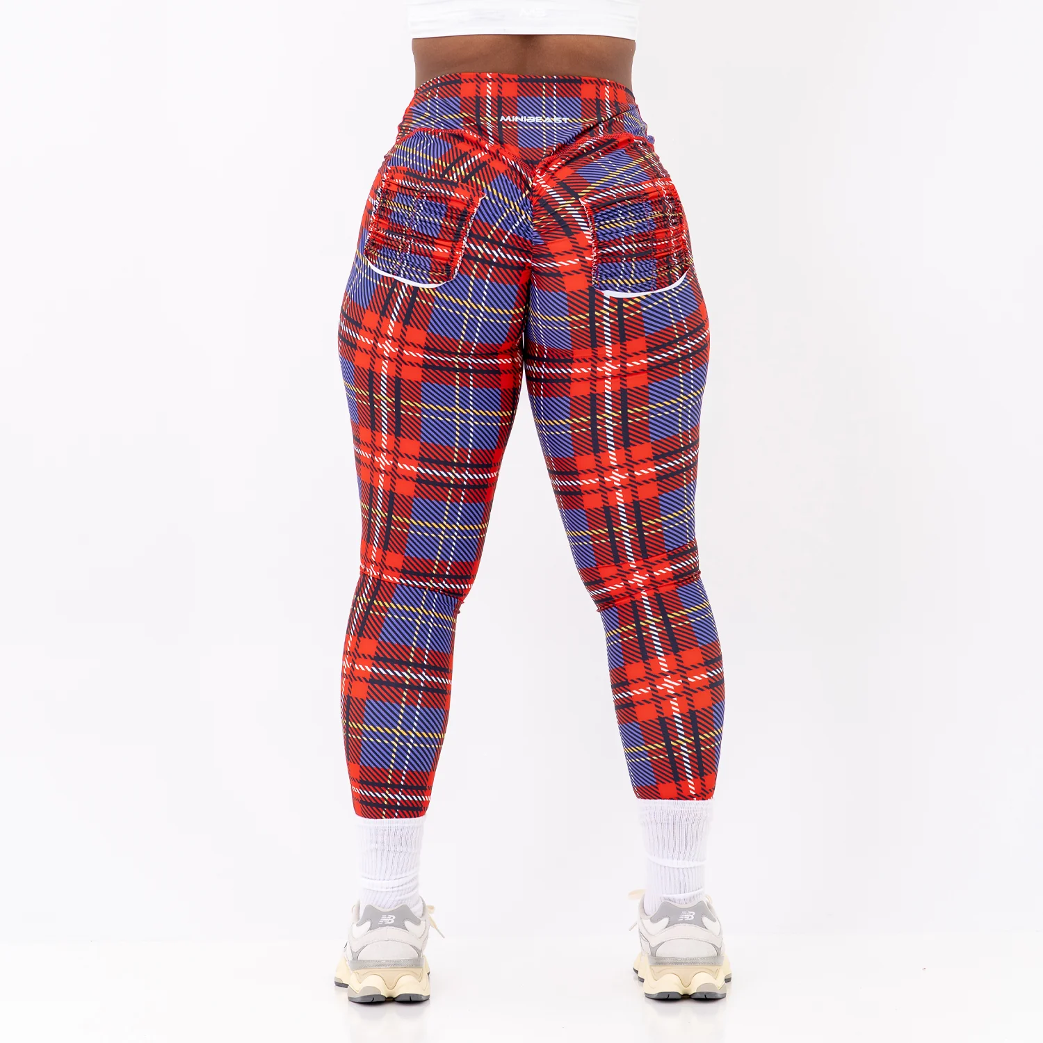 Curve X Leggings Pattern - Image 180