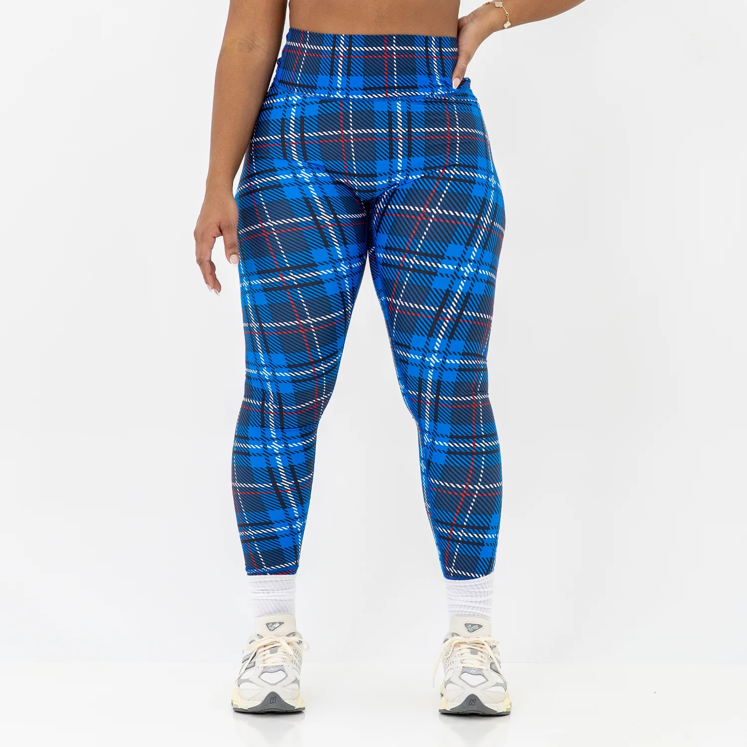 Curve X Leggings Pattern - Image 183