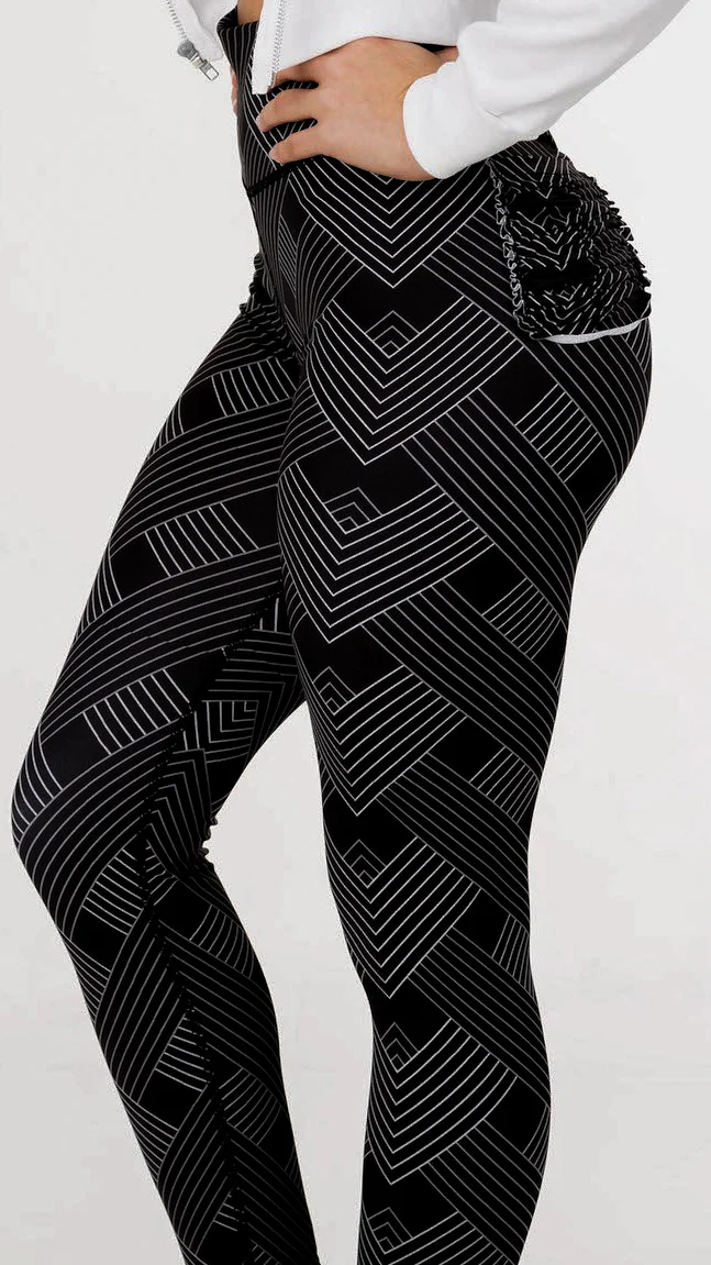 Curve X Leggings - Image 65