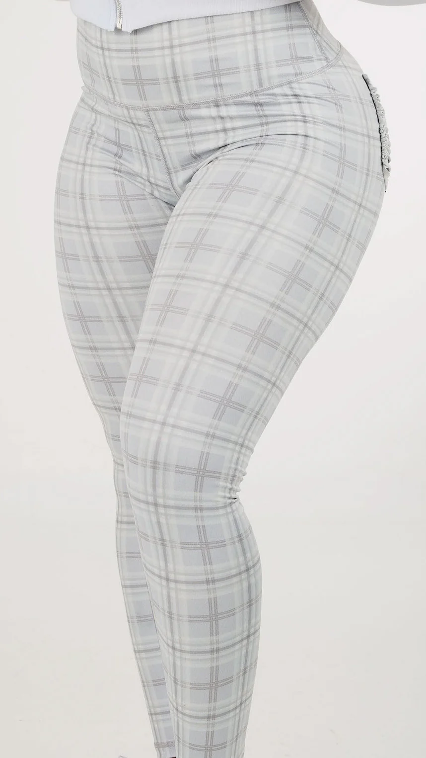 Curve X Leggings - Image 106