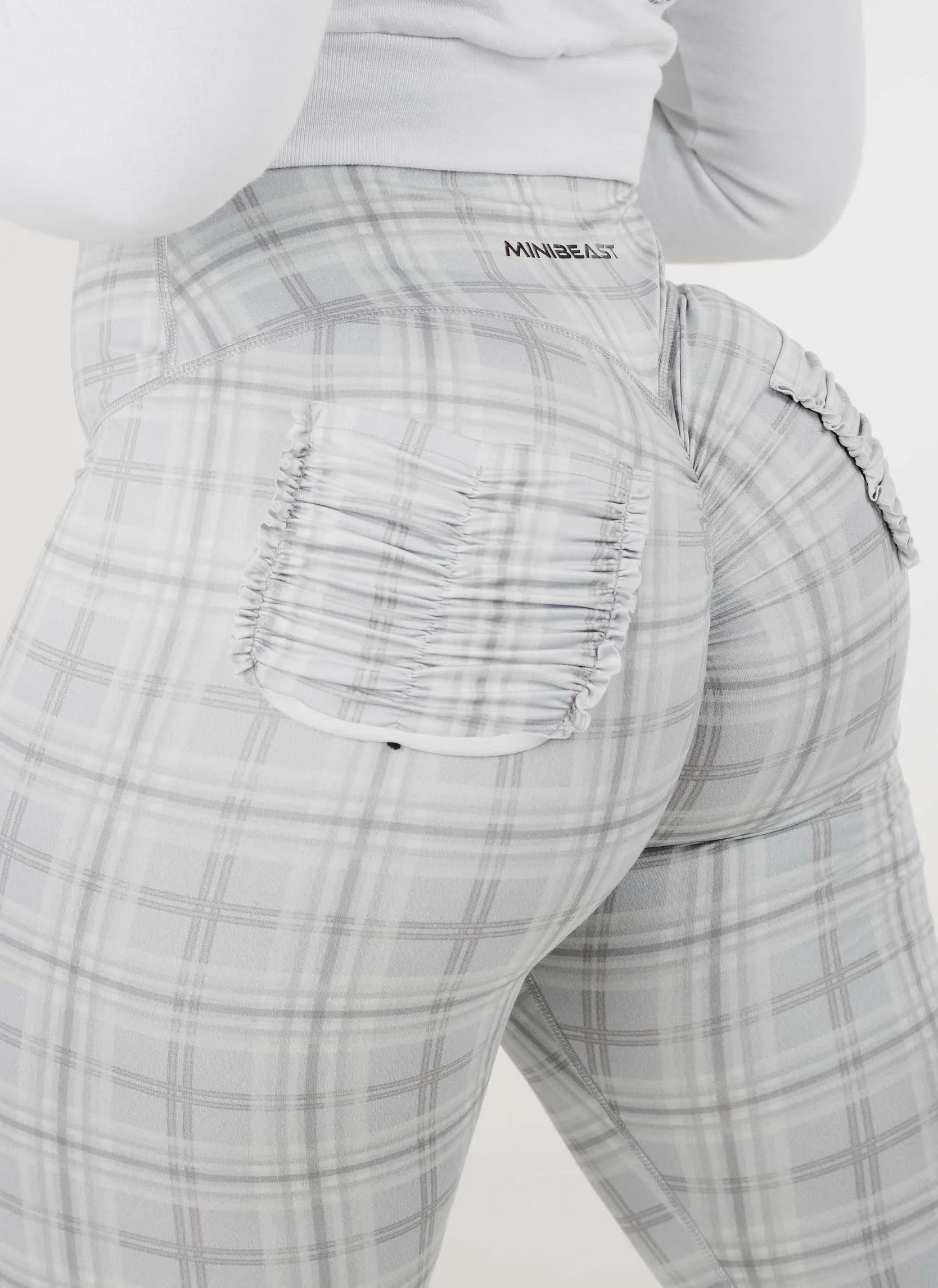 Curve X Leggings - Image 107