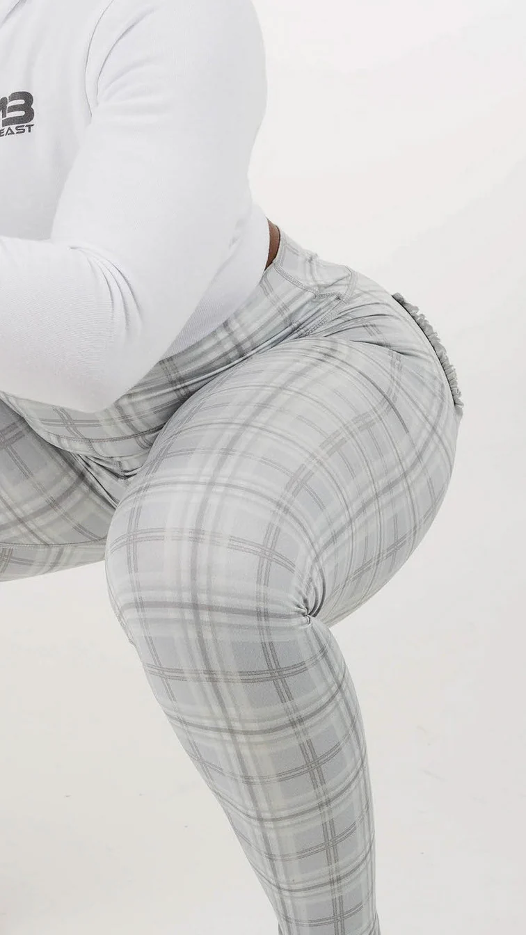 Curve X Leggings - Image 112