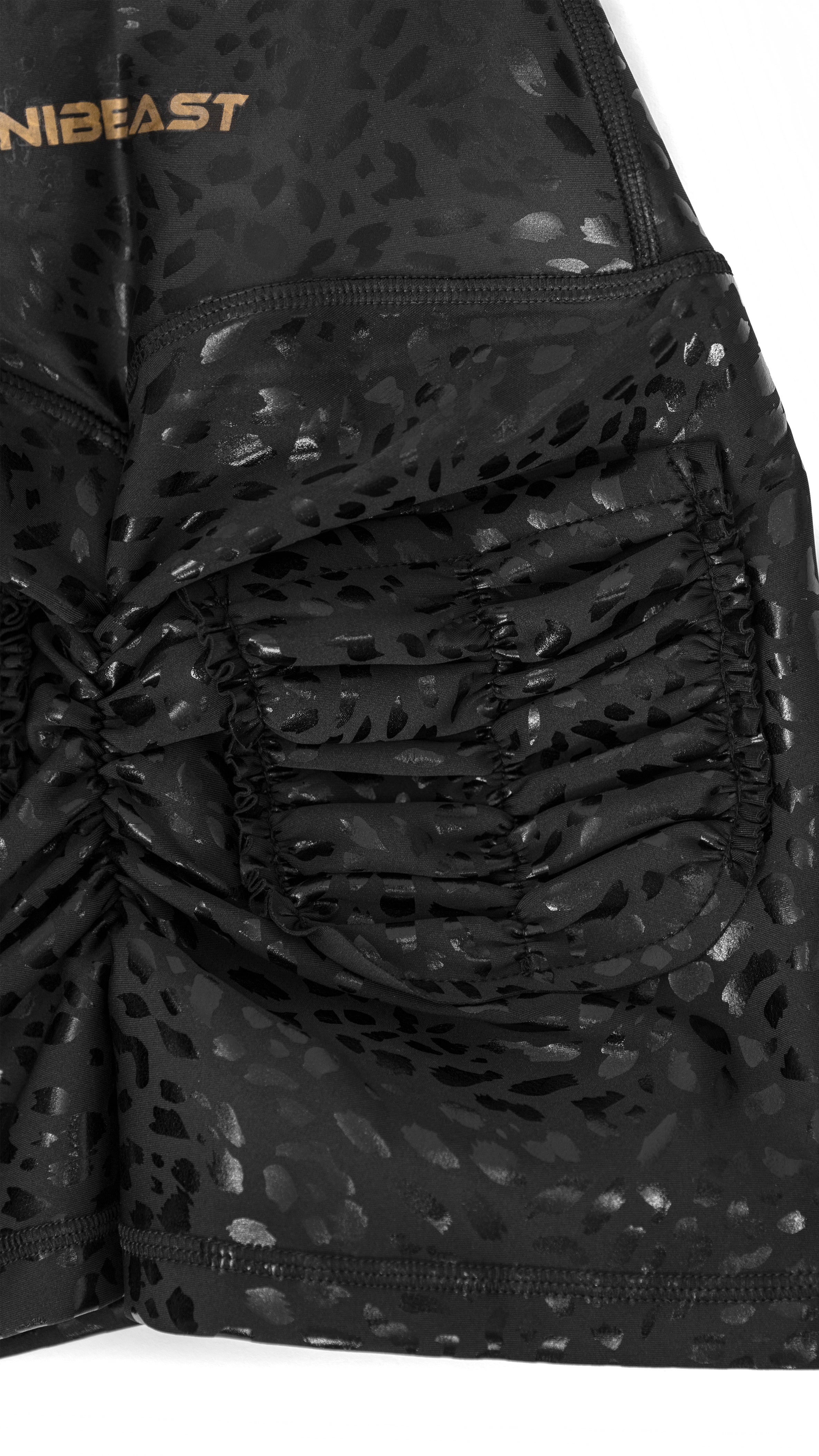 Curve X Shorts - Image 134