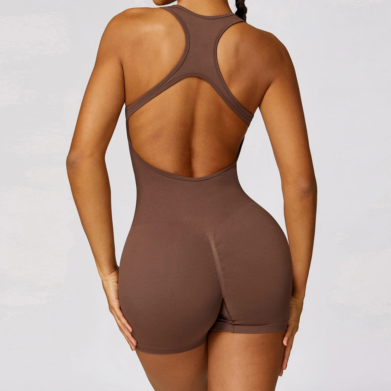 Define Bodysuit Short - Image 8