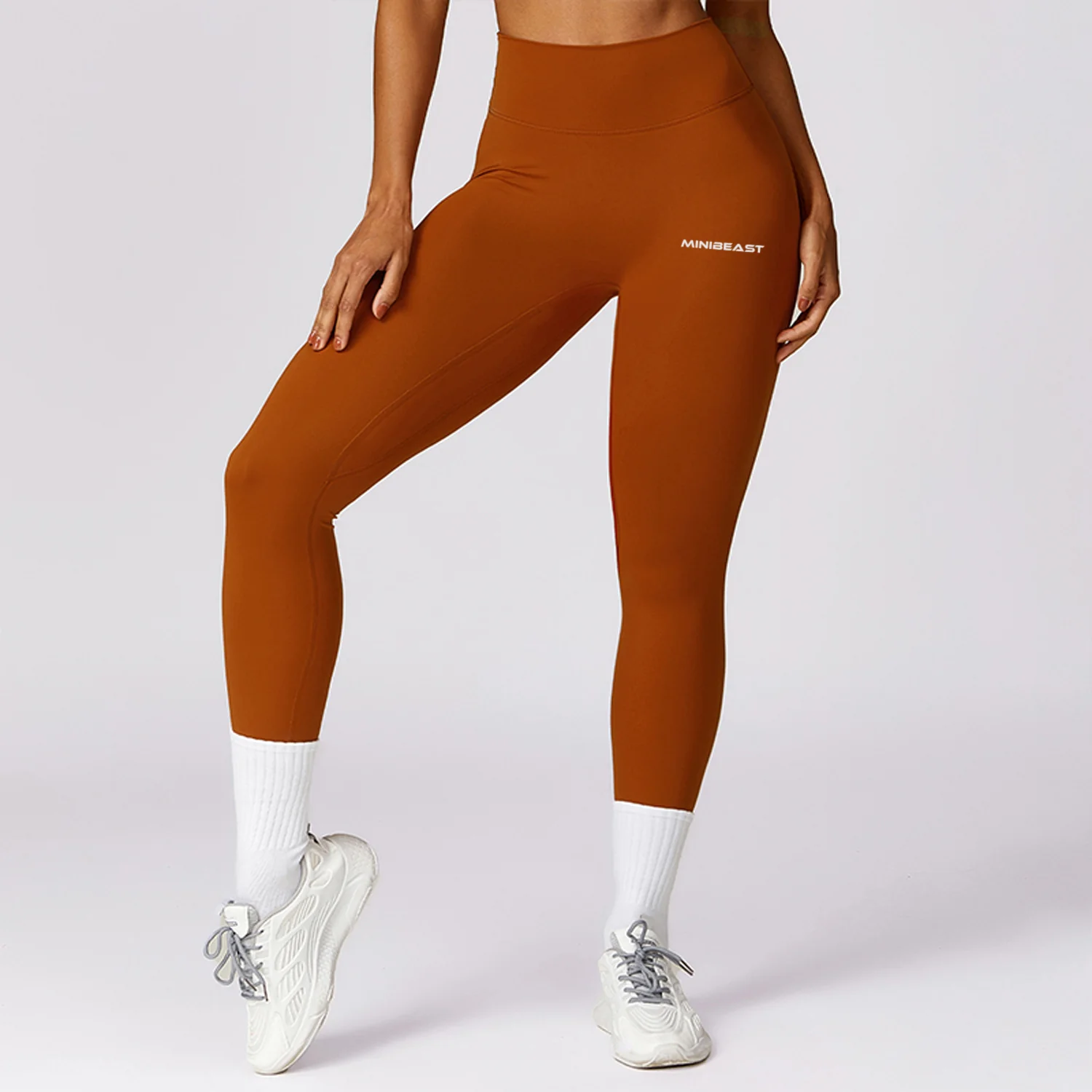 Define Leggings - Image 14