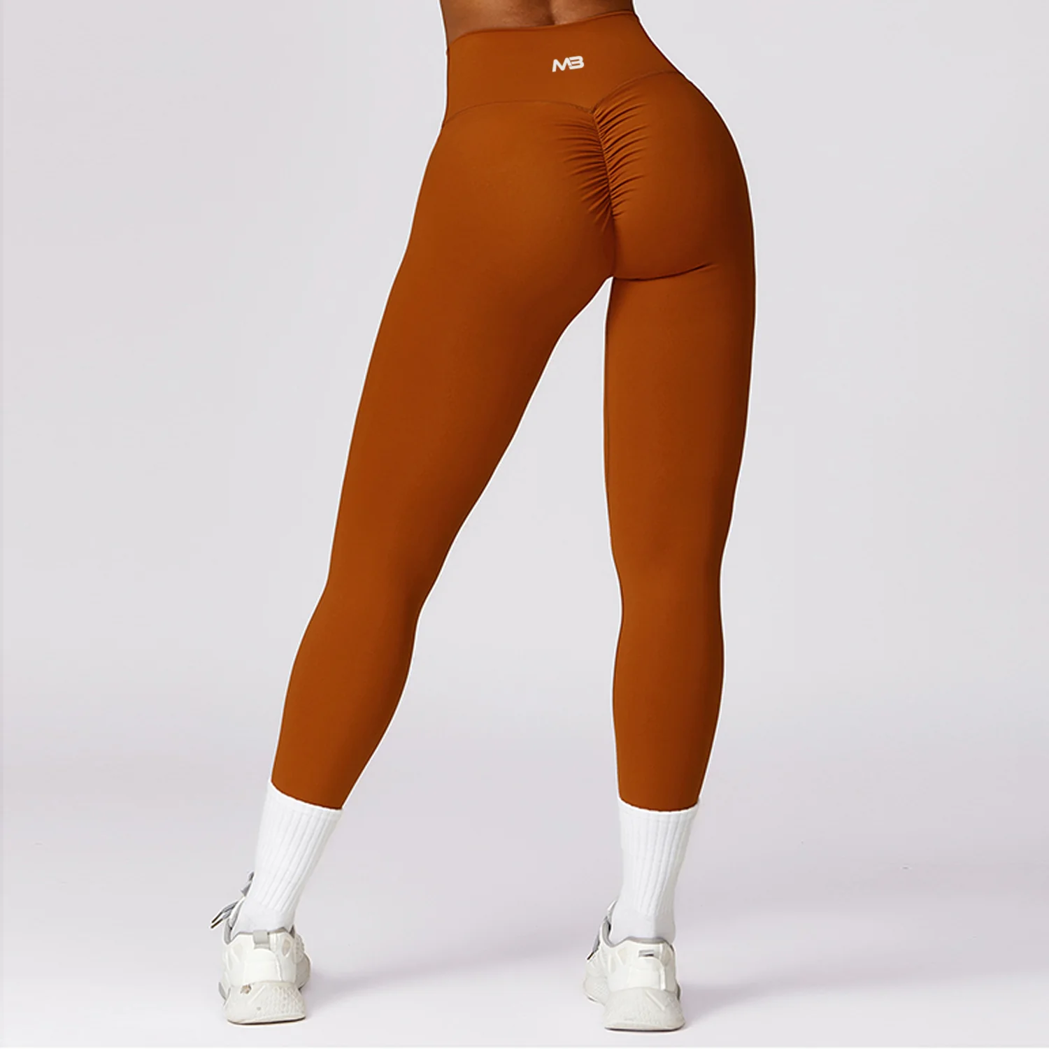 Define Leggings - Image 15