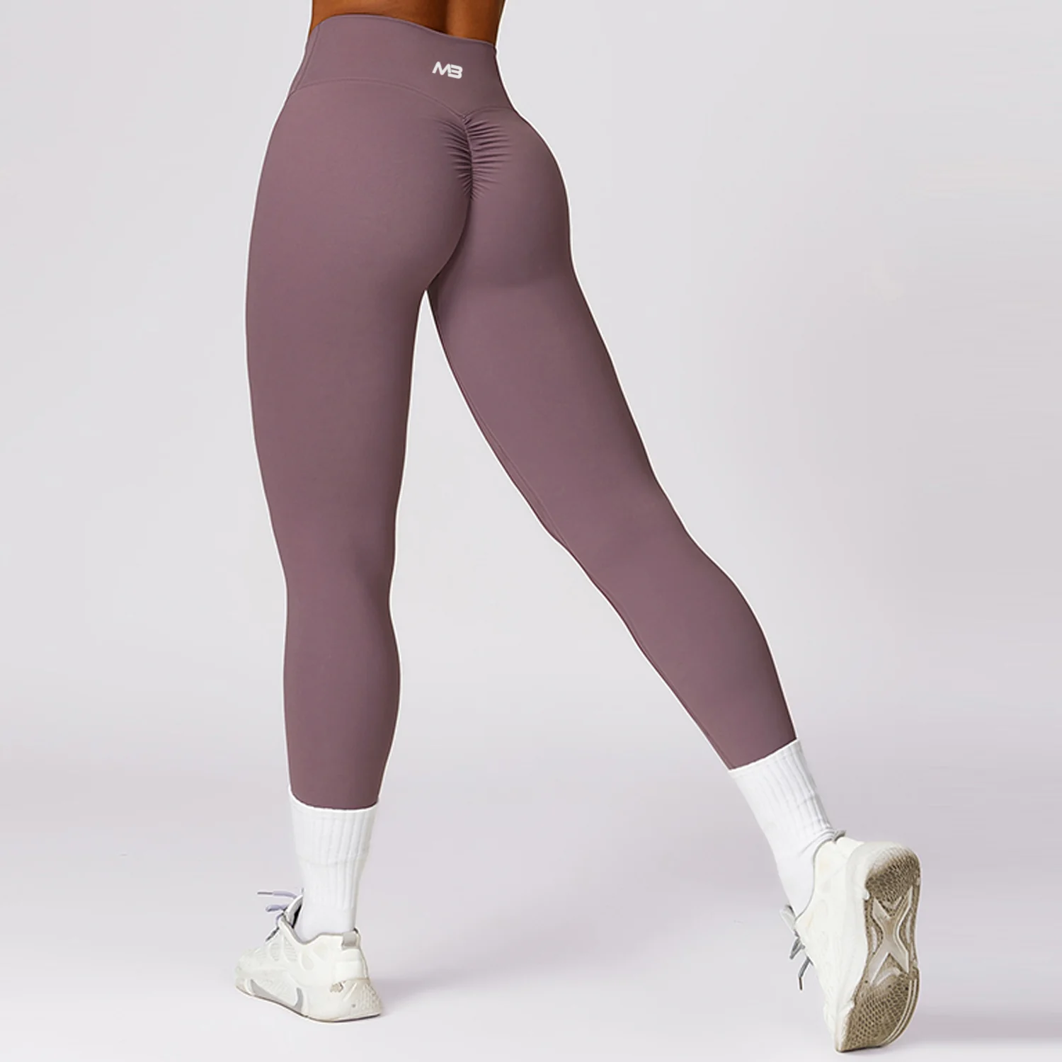 Define Leggings - Image 19