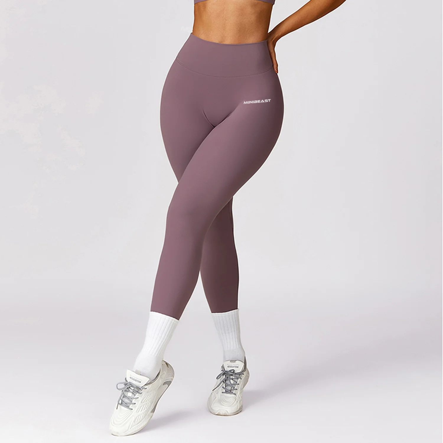 Define Leggings - Image 20