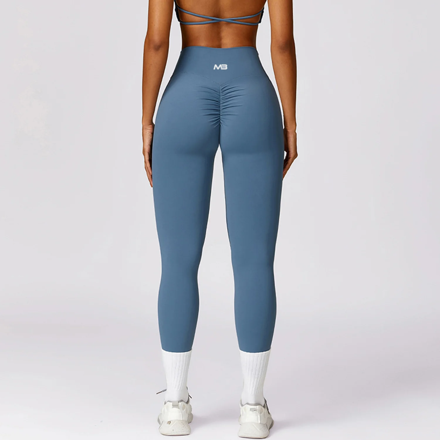 Define Leggings - Image 22