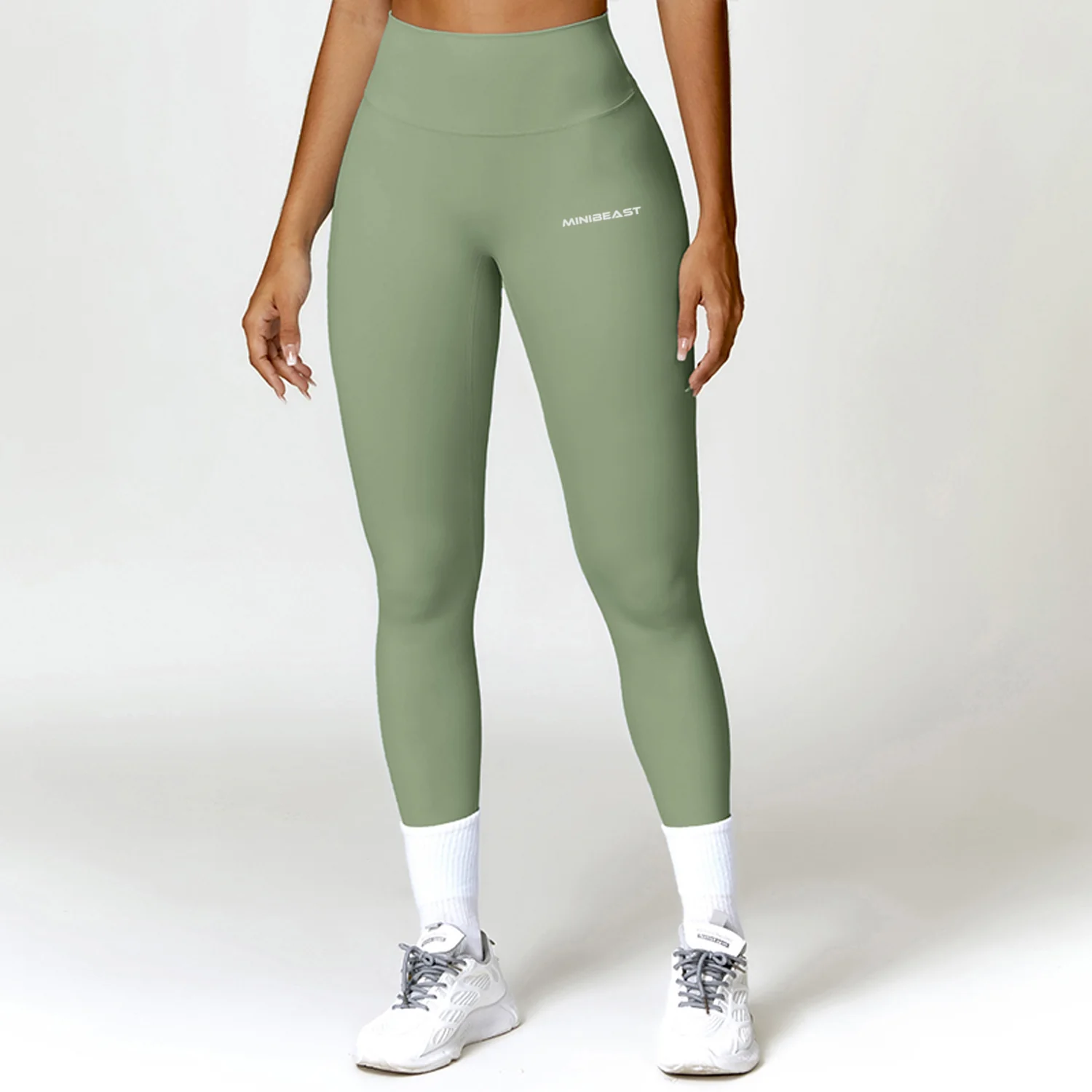 Define Leggings - Image 25