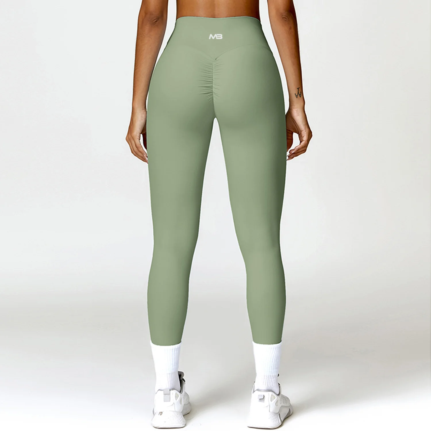 Define Leggings - Image 26