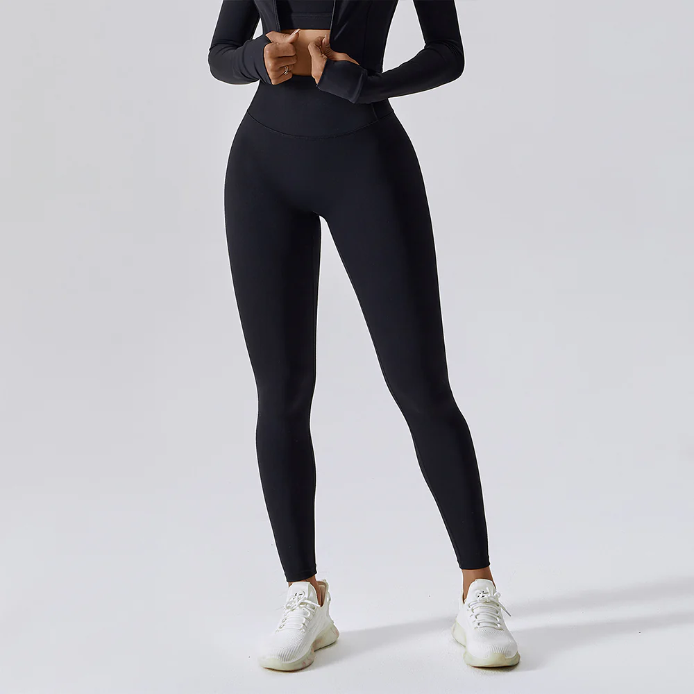 Defy Leggings