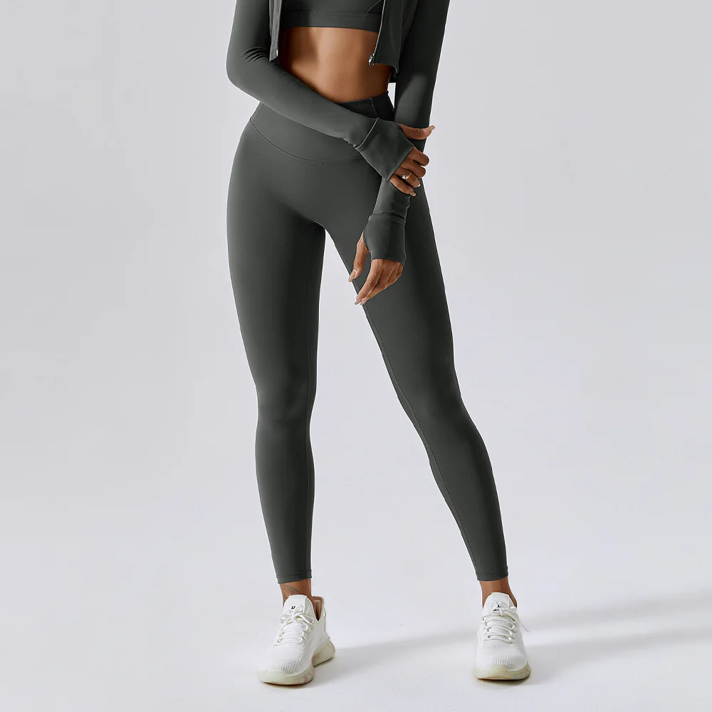 Defy Leggings - Image 13