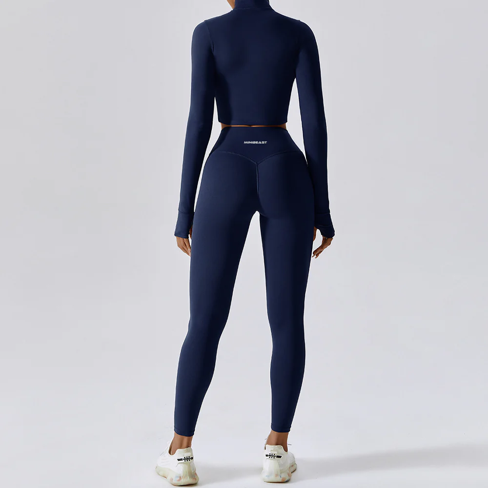 Defy Leggings - Image 18