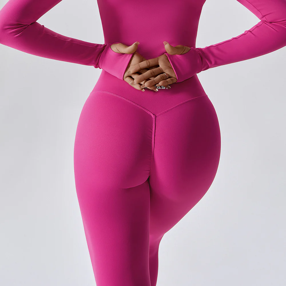 Defy Leggings - Image 19