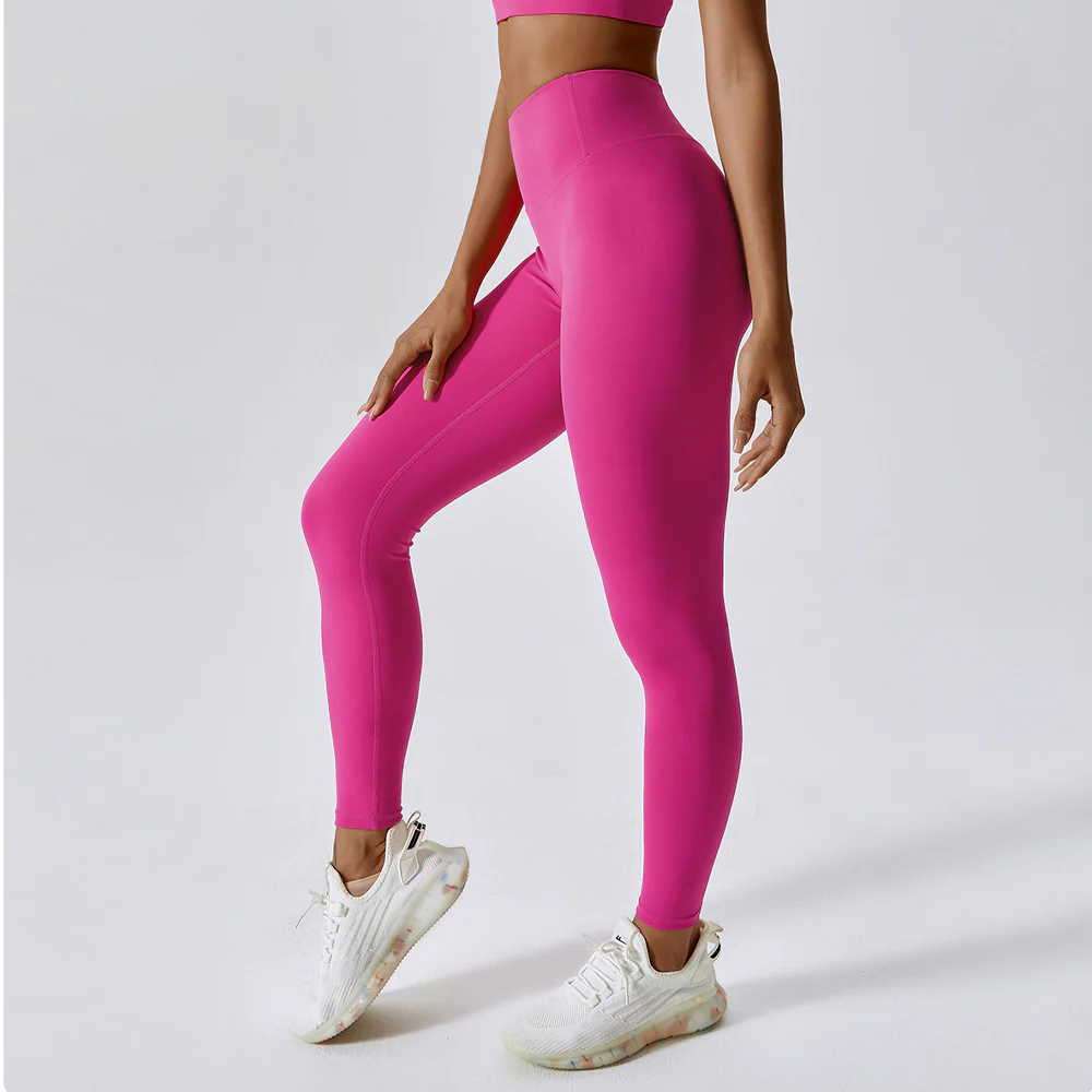 Defy Leggings - Image 20
